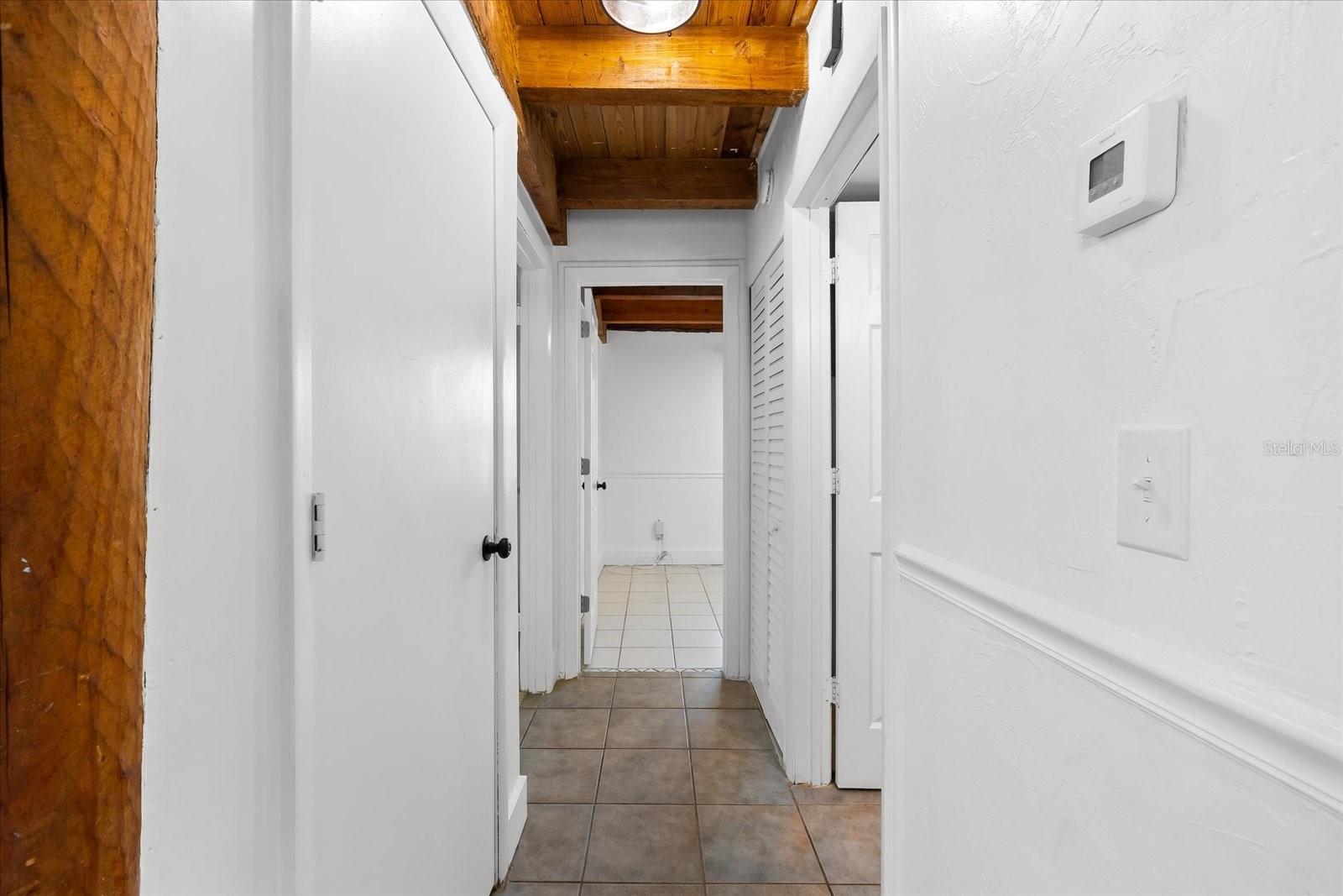 CRKSIDE OAKS PH I - Residential