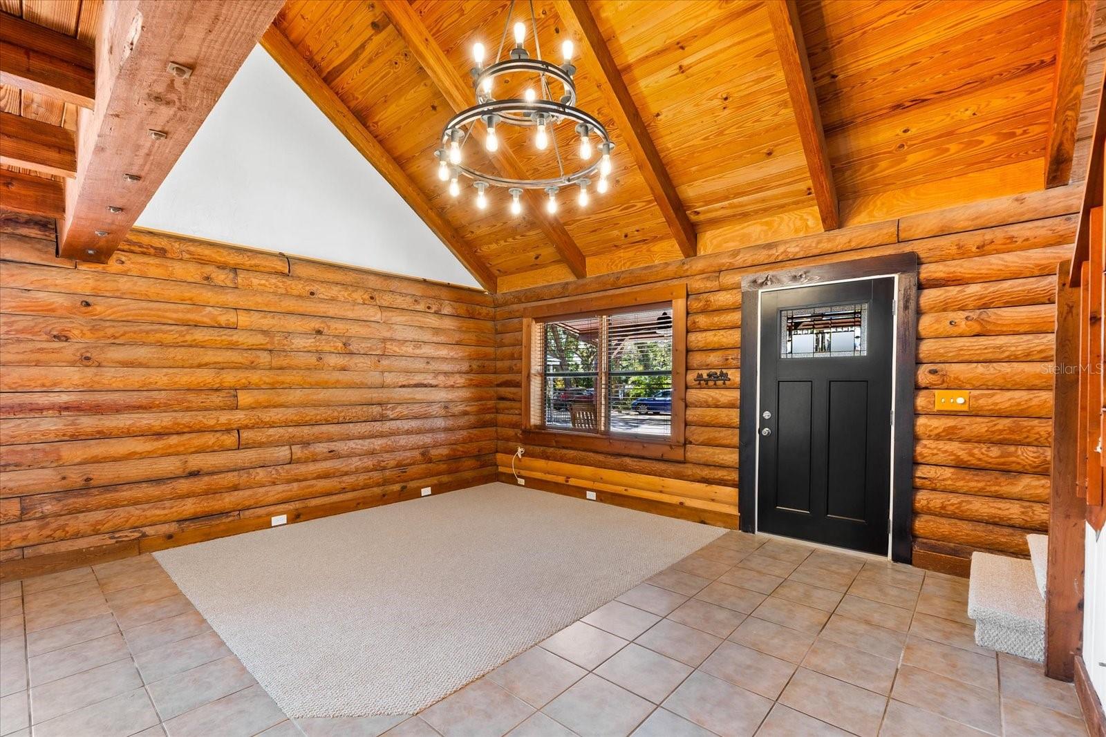 CRKSIDE OAKS PH I - Residential