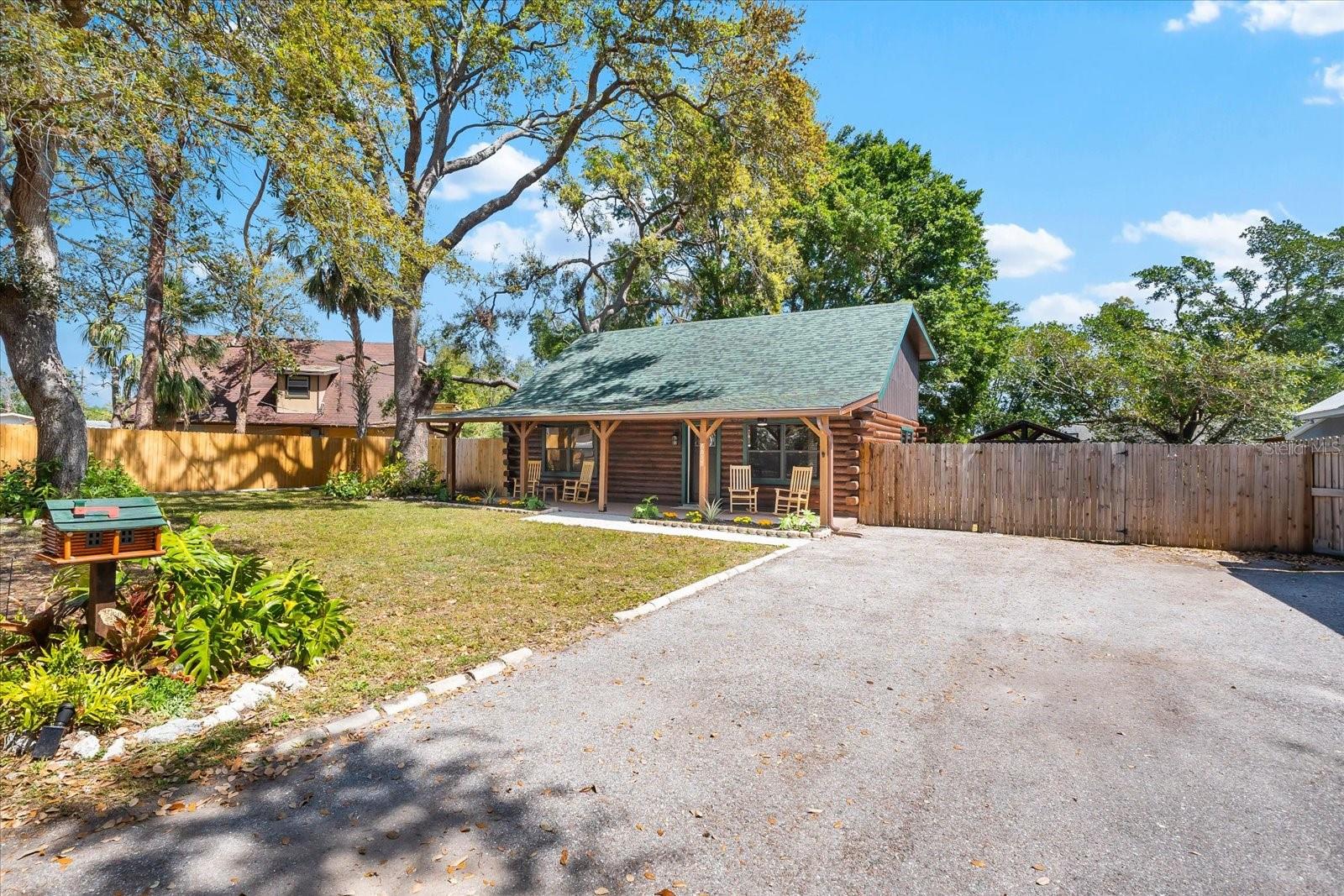 6811 6TH STREET W