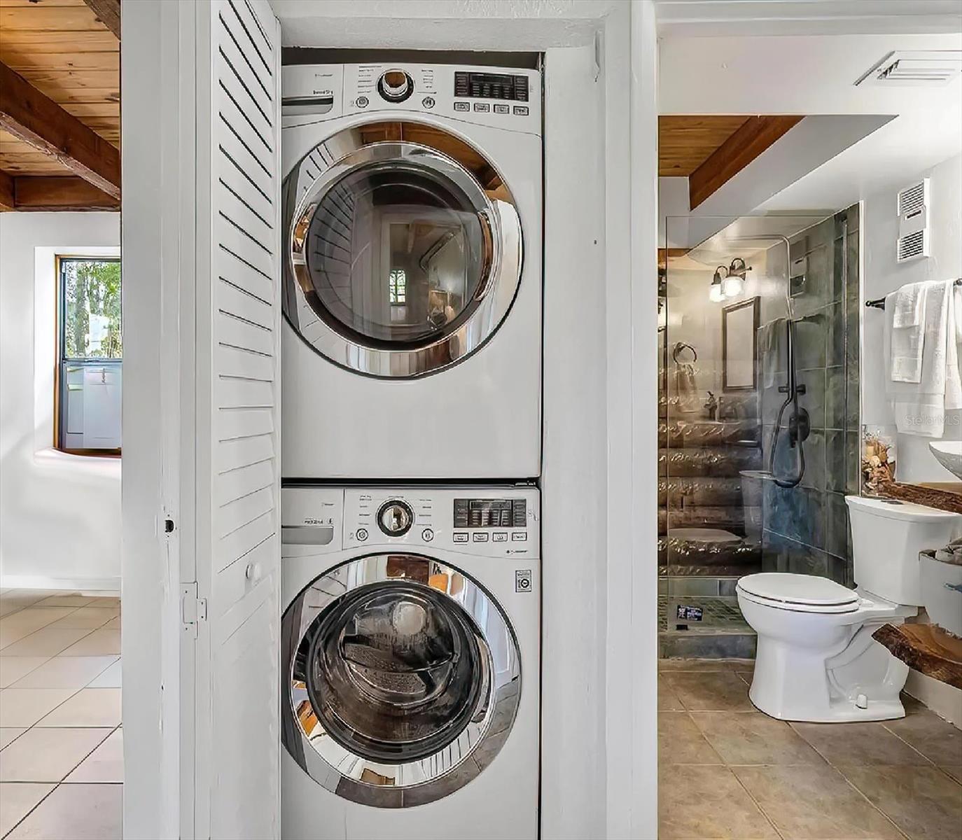 CRKSIDE OAKS PH I - Residential