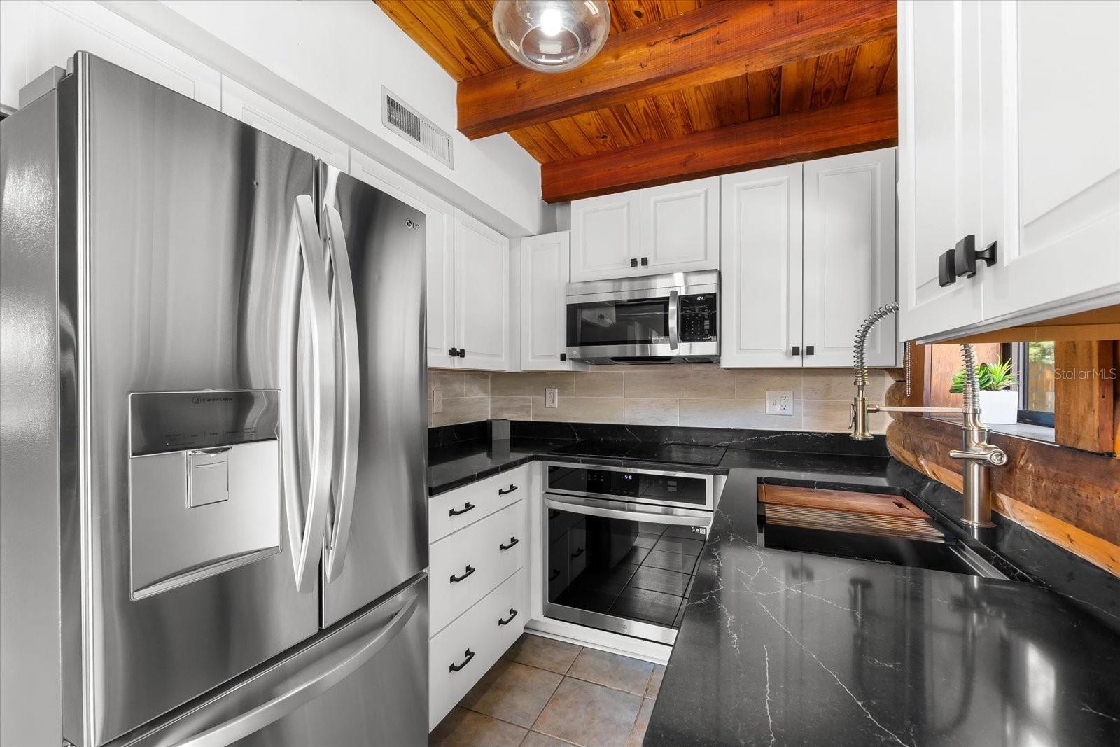 CRKSIDE OAKS PH I - Residential