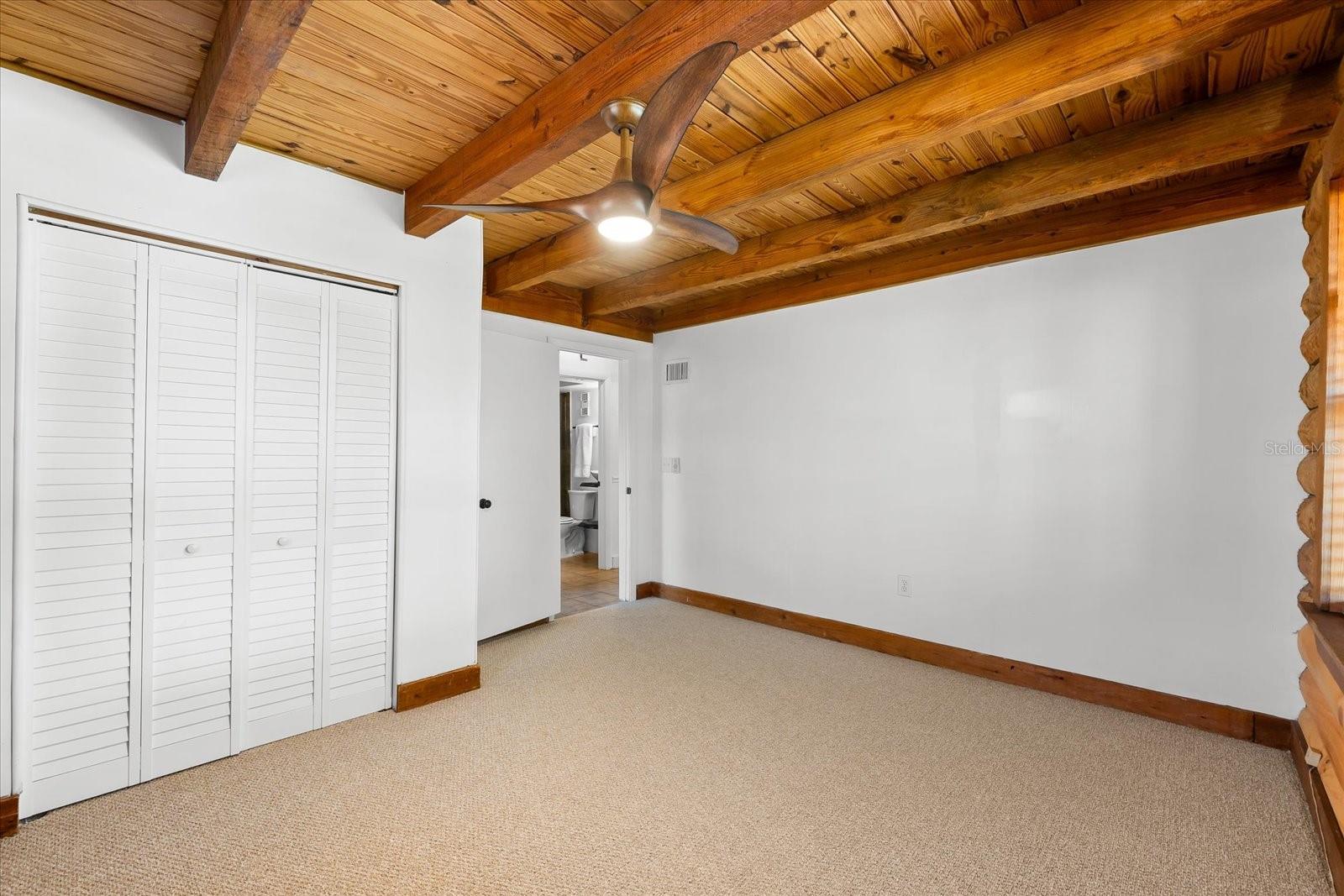 CRKSIDE OAKS PH I - Residential