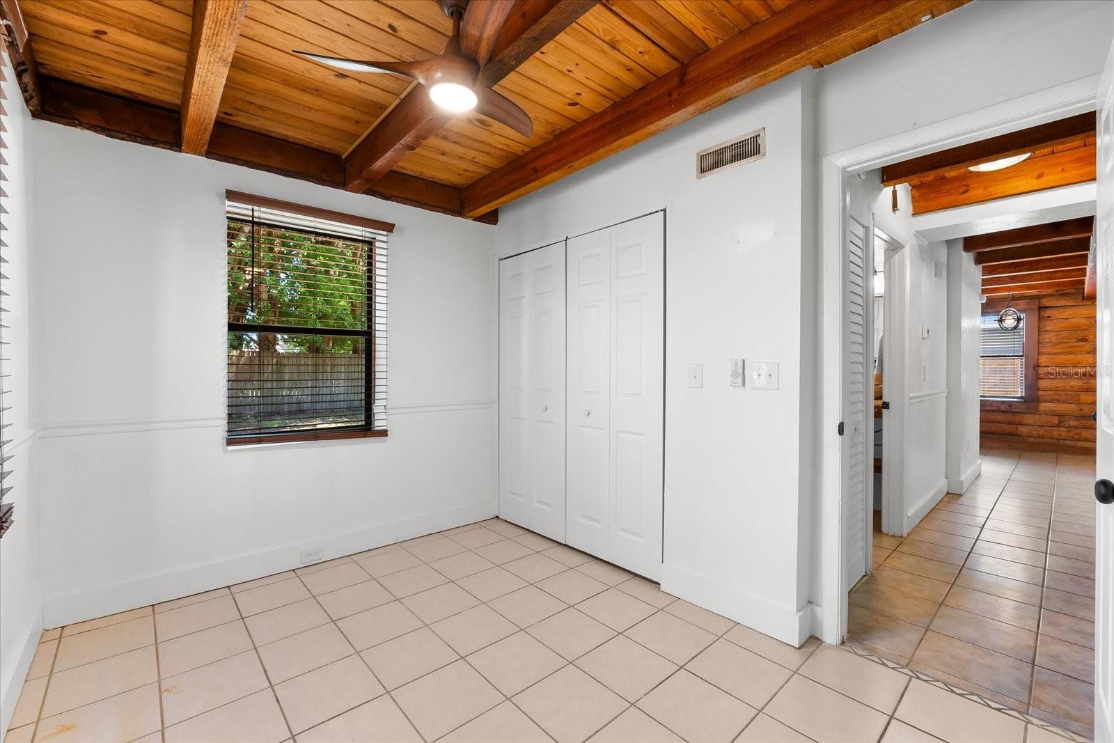 CRKSIDE OAKS PH I - Residential