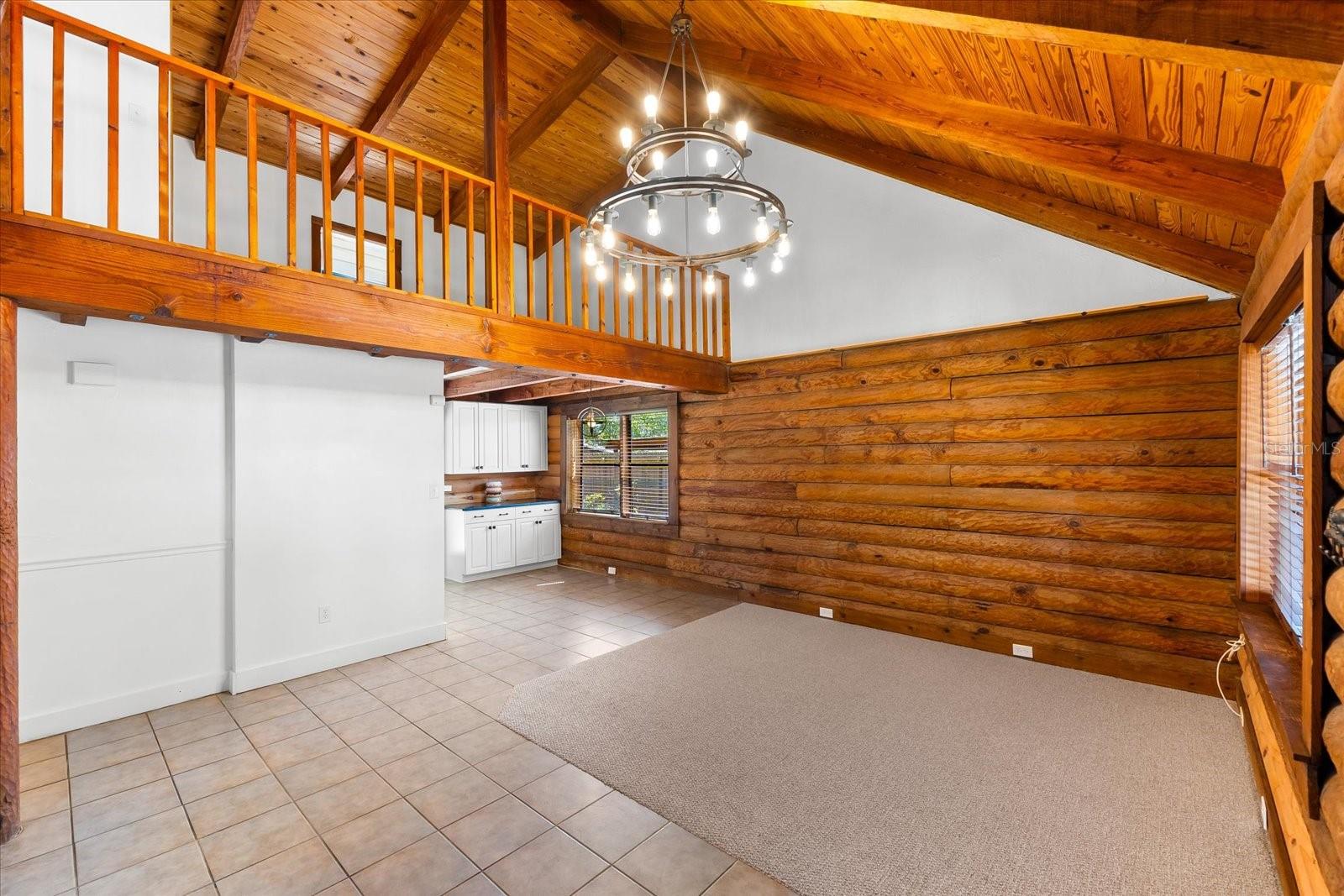 CRKSIDE OAKS PH I - Residential