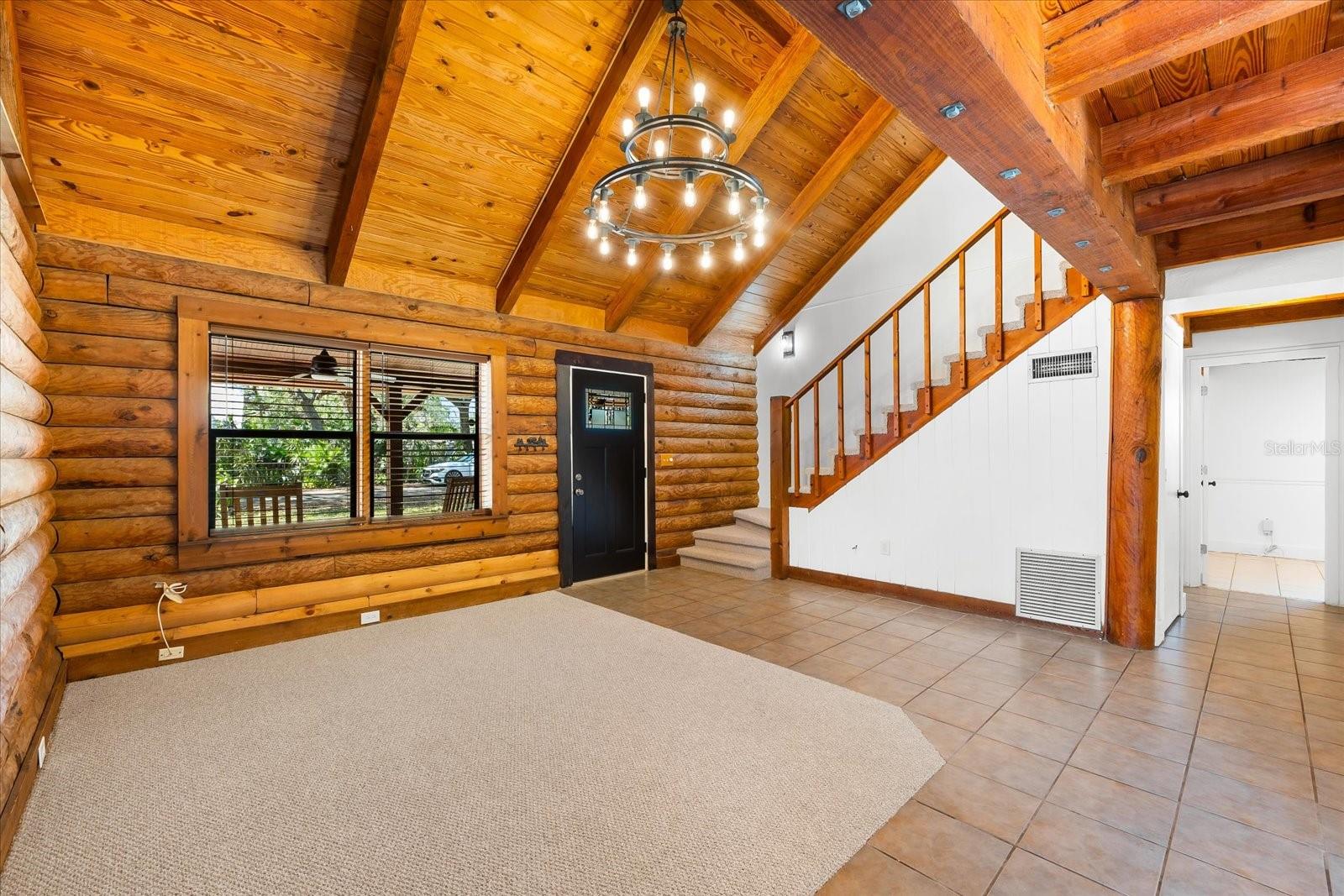 CRKSIDE OAKS PH I - Residential