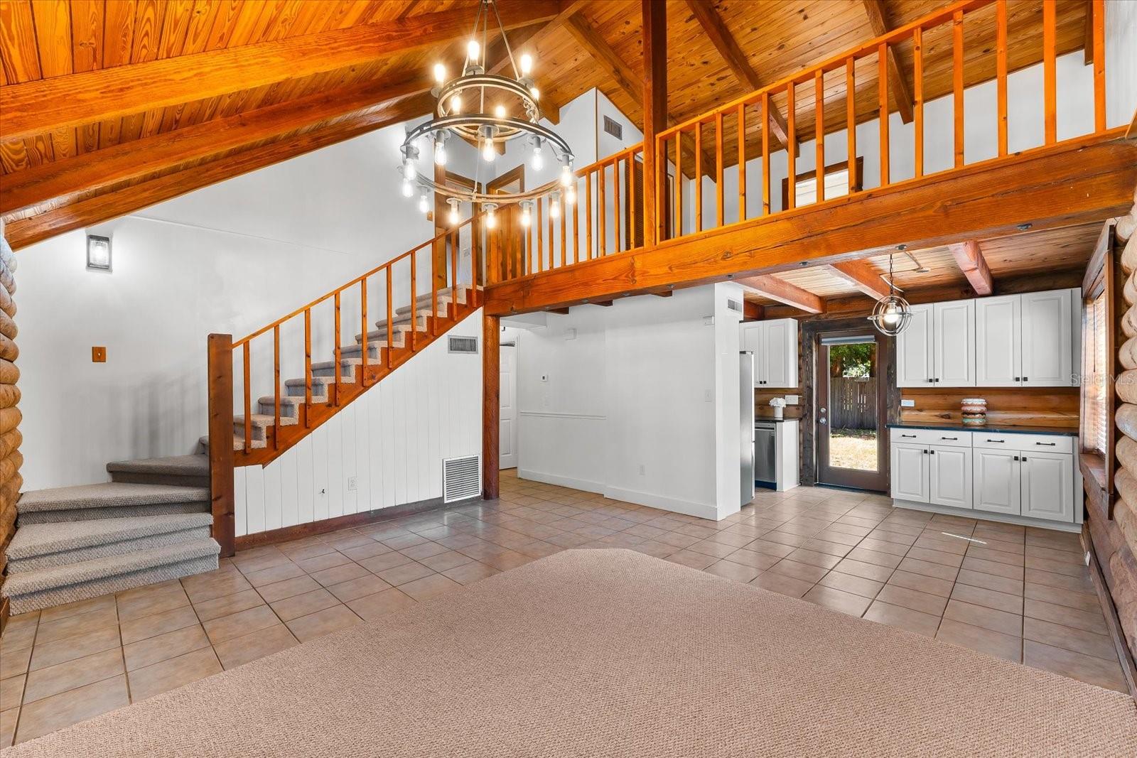 CRKSIDE OAKS PH I - Residential