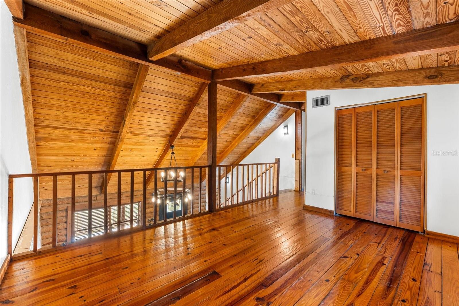 CRKSIDE OAKS PH I - Residential