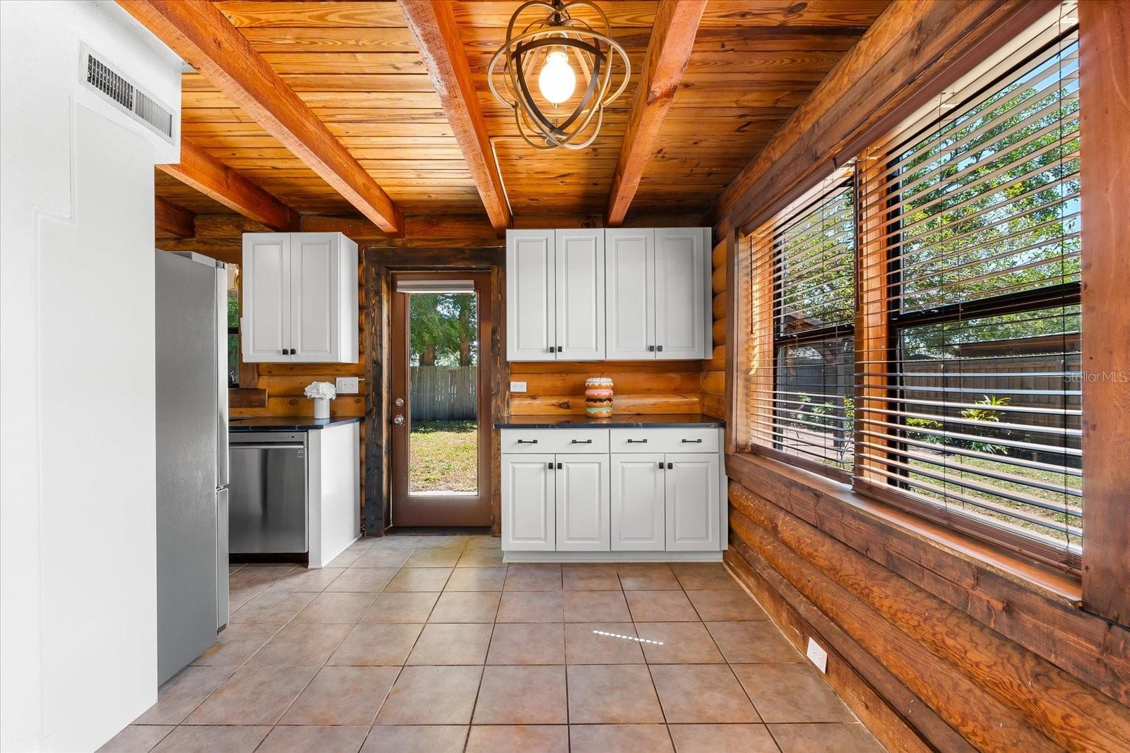 CRKSIDE OAKS PH I - Residential