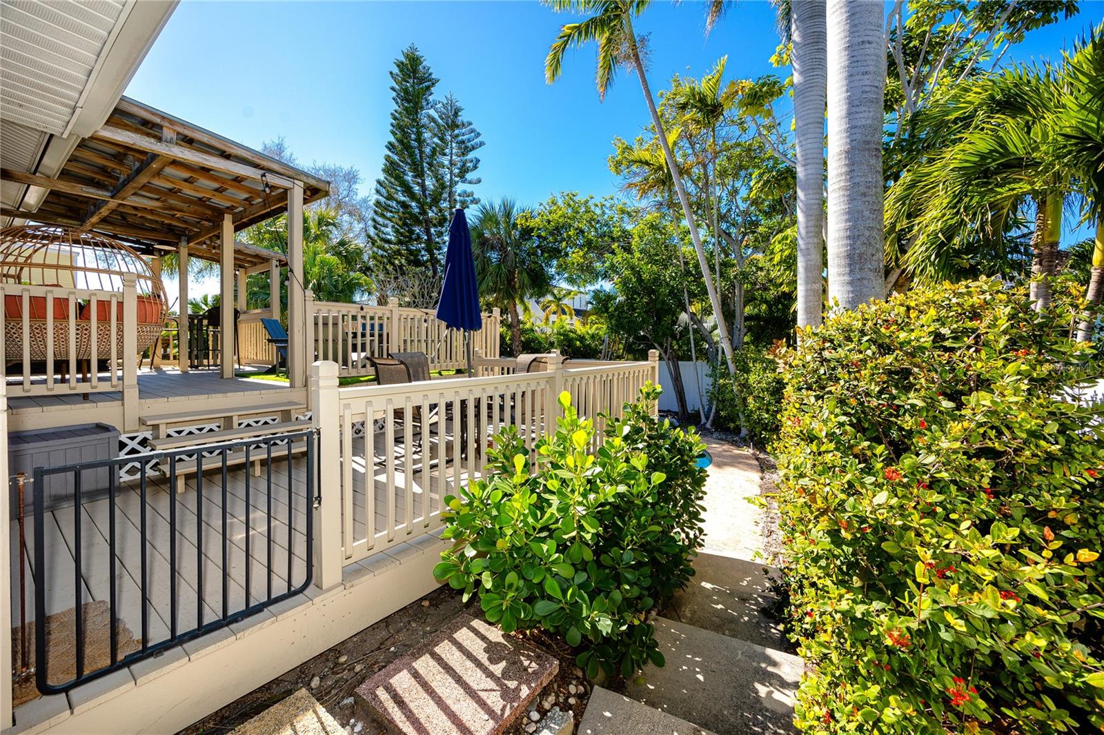 INDIAN BEACH RE-REVISED 21ST ADD - Residential