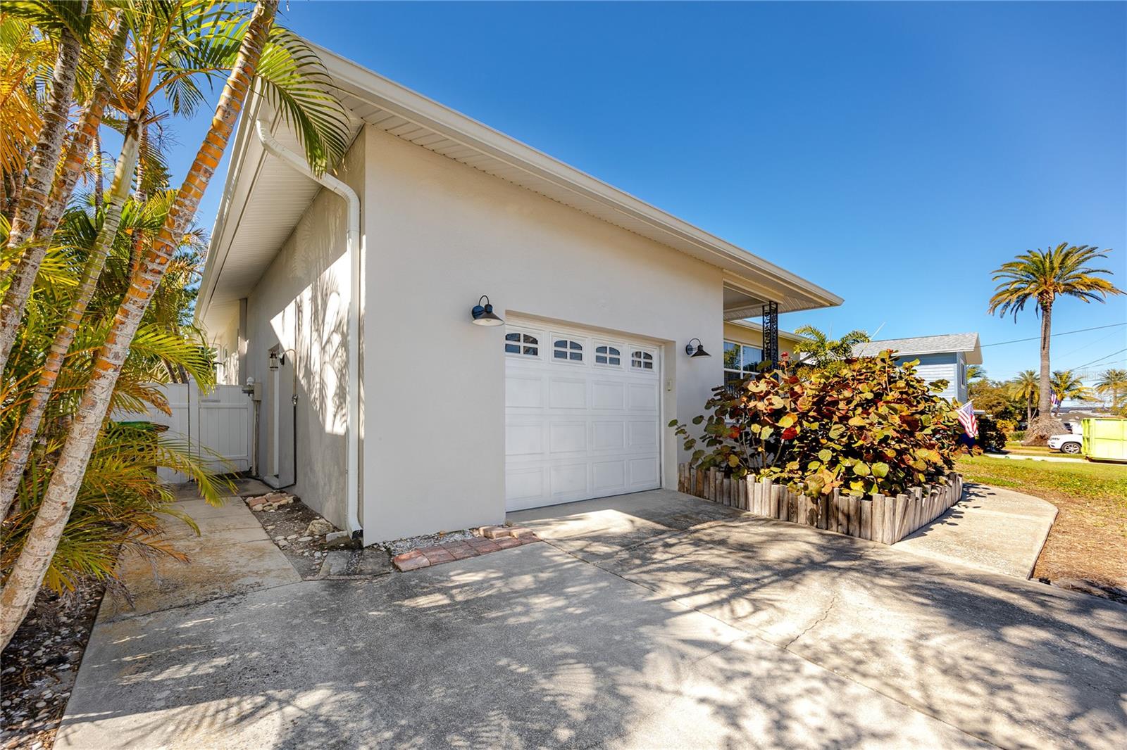 INDIAN BEACH RE-REVISED 21ST ADD - Residential