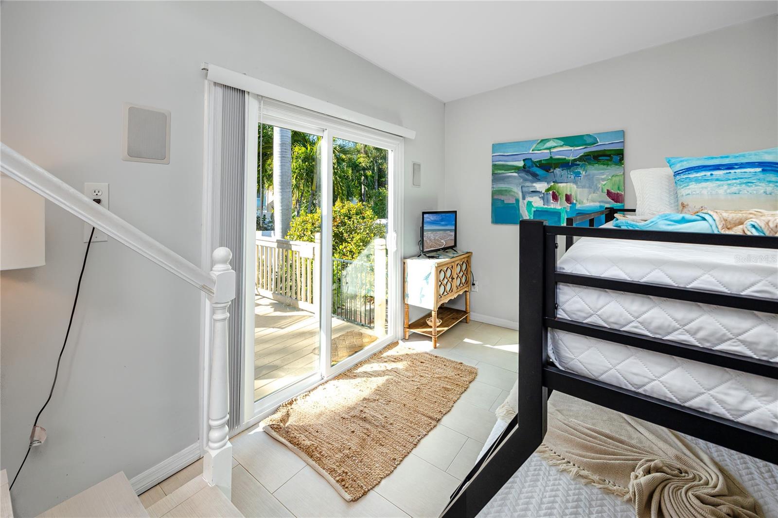 INDIAN BEACH RE-REVISED 21ST ADD - Residential