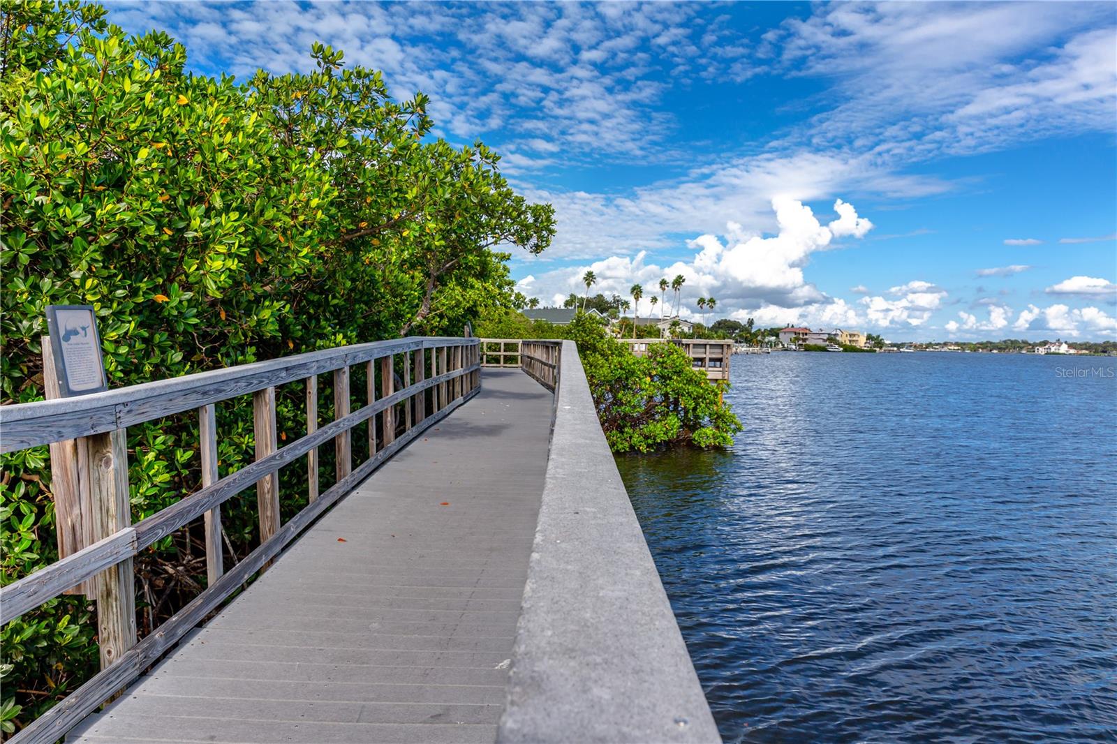 INDIAN BEACH RE-REVISED 21ST ADD - Residential