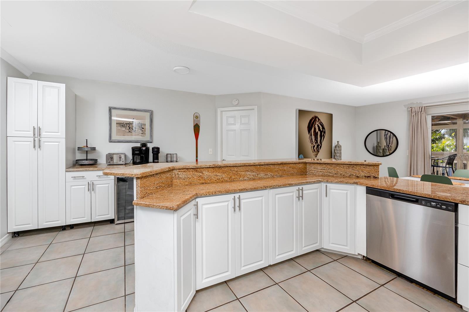 INDIAN BEACH RE-REVISED 21ST ADD - Residential