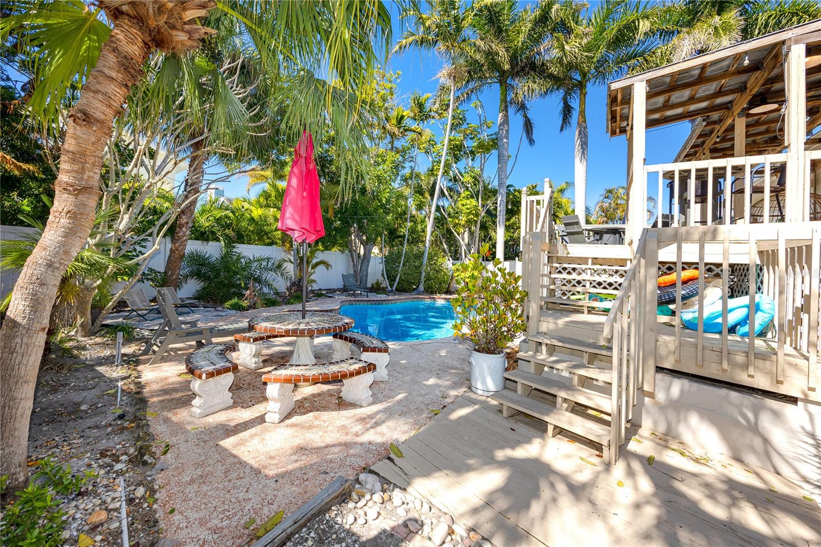 INDIAN BEACH RE-REVISED 21ST ADD - Residential