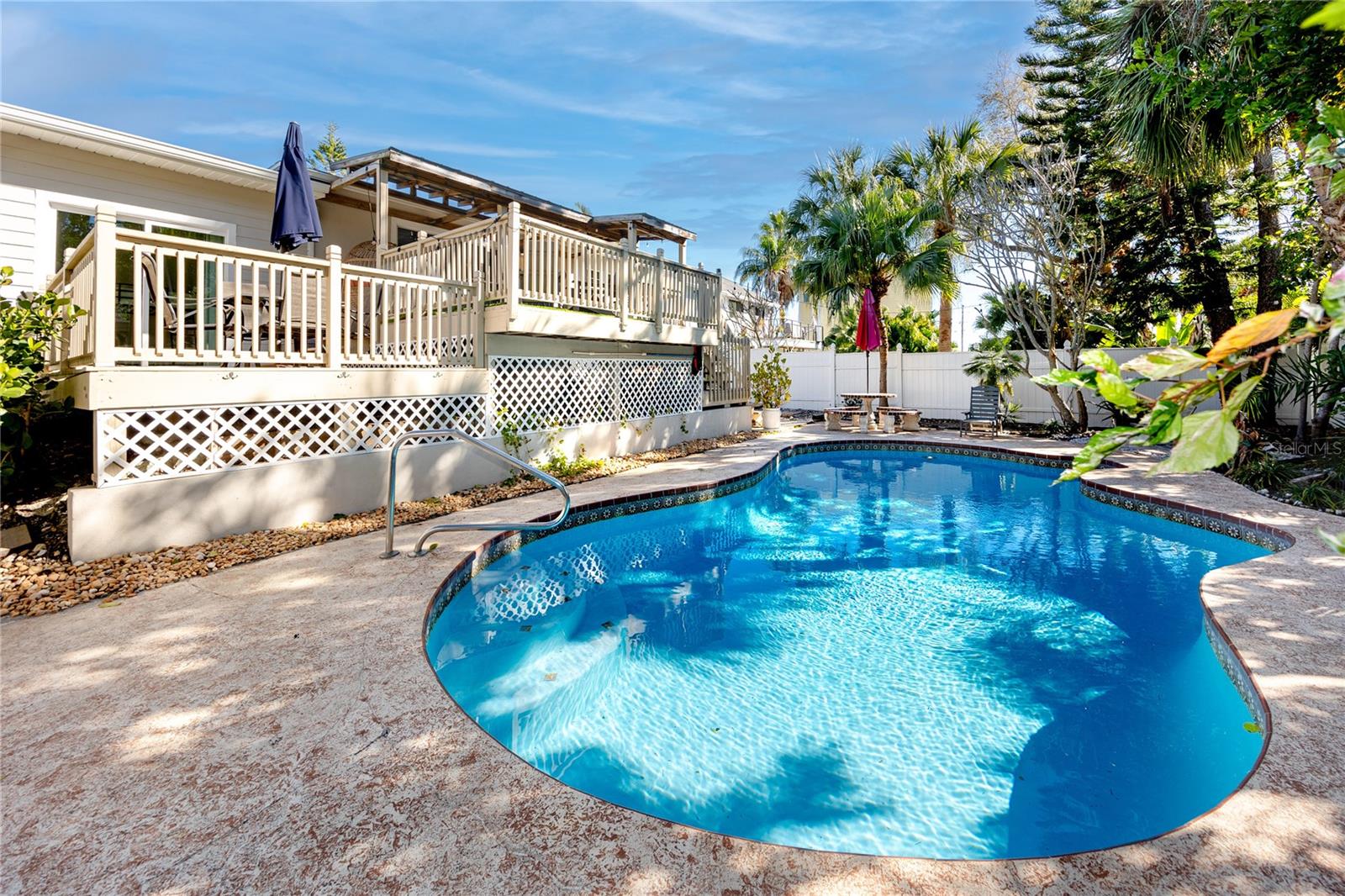 INDIAN BEACH RE-REVISED 21ST ADD - Residential