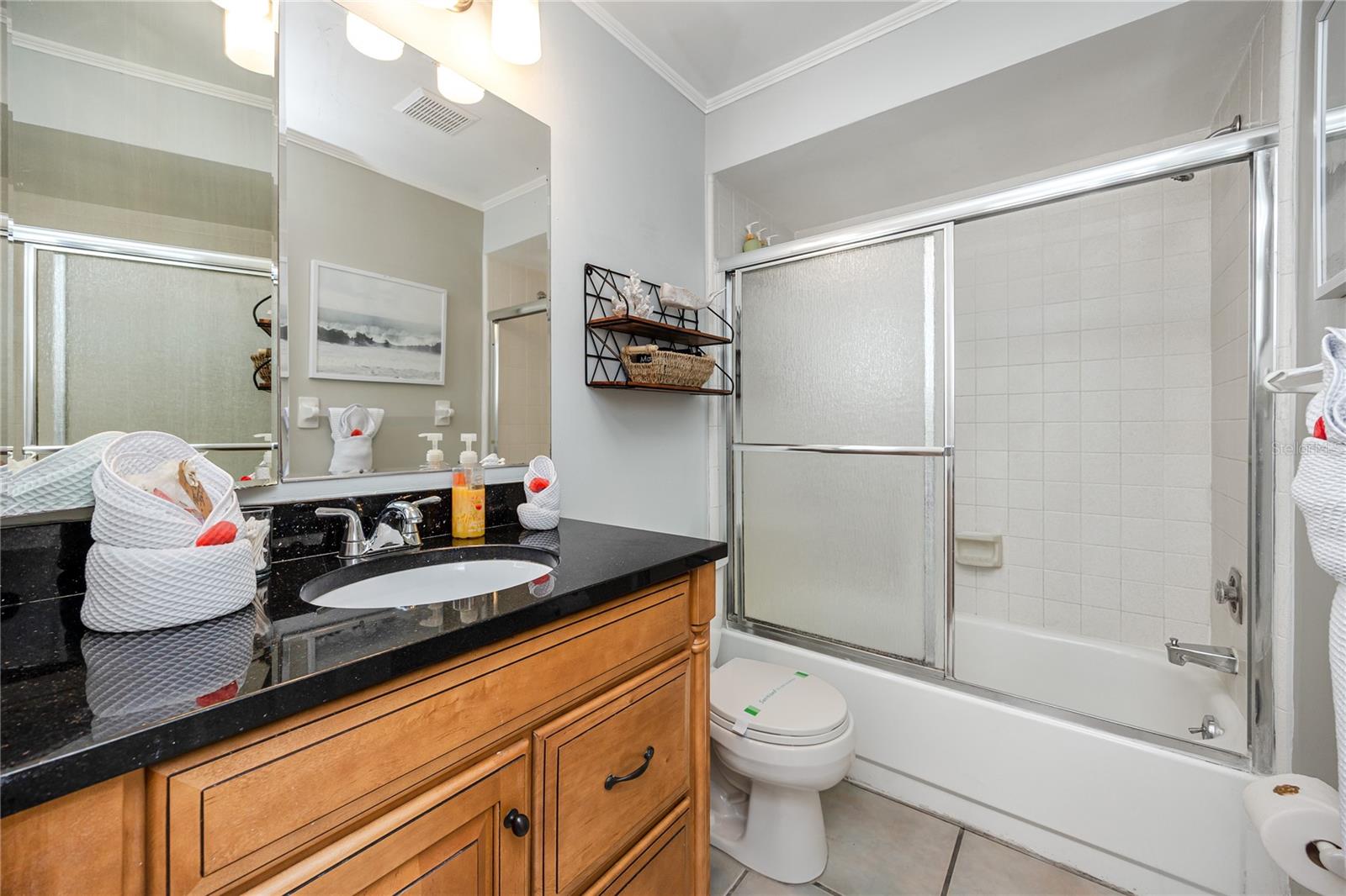 INDIAN BEACH RE-REVISED 21ST ADD - Residential