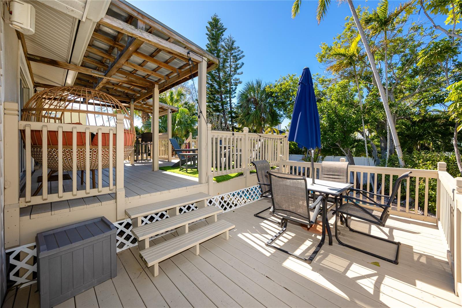 INDIAN BEACH RE-REVISED 21ST ADD - Residential