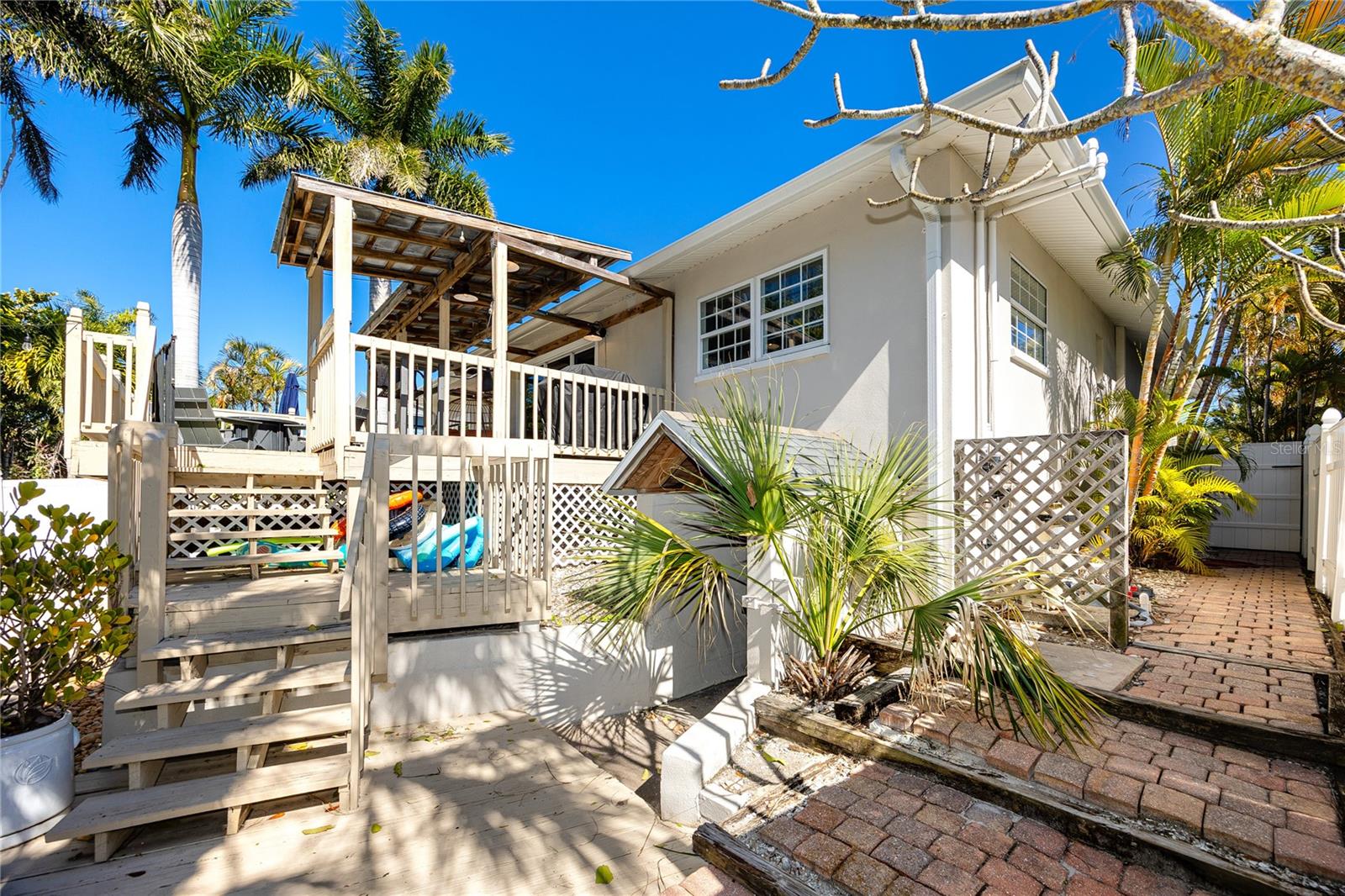 INDIAN BEACH RE-REVISED 21ST ADD - Residential