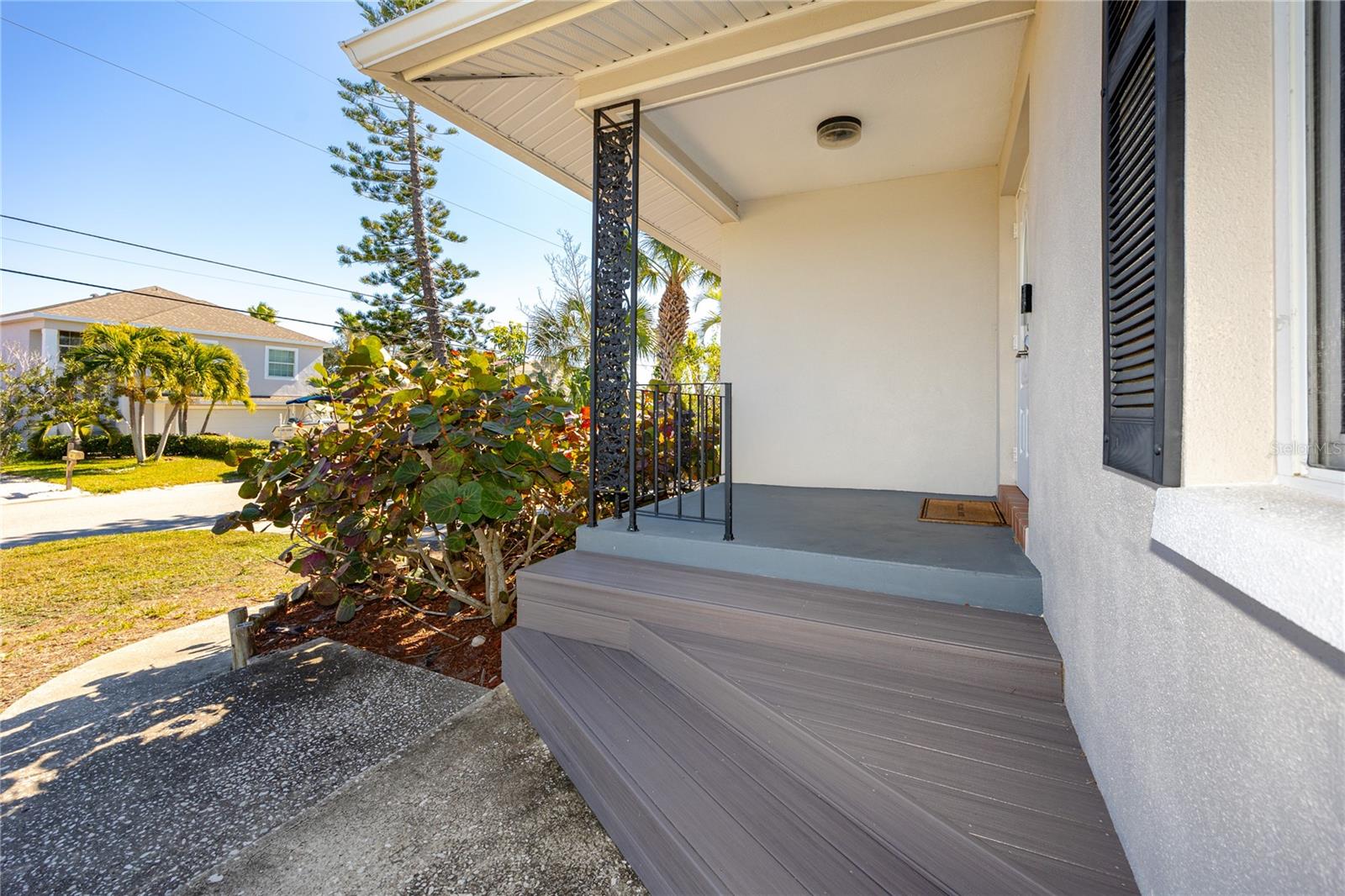 INDIAN BEACH RE-REVISED 21ST ADD - Residential