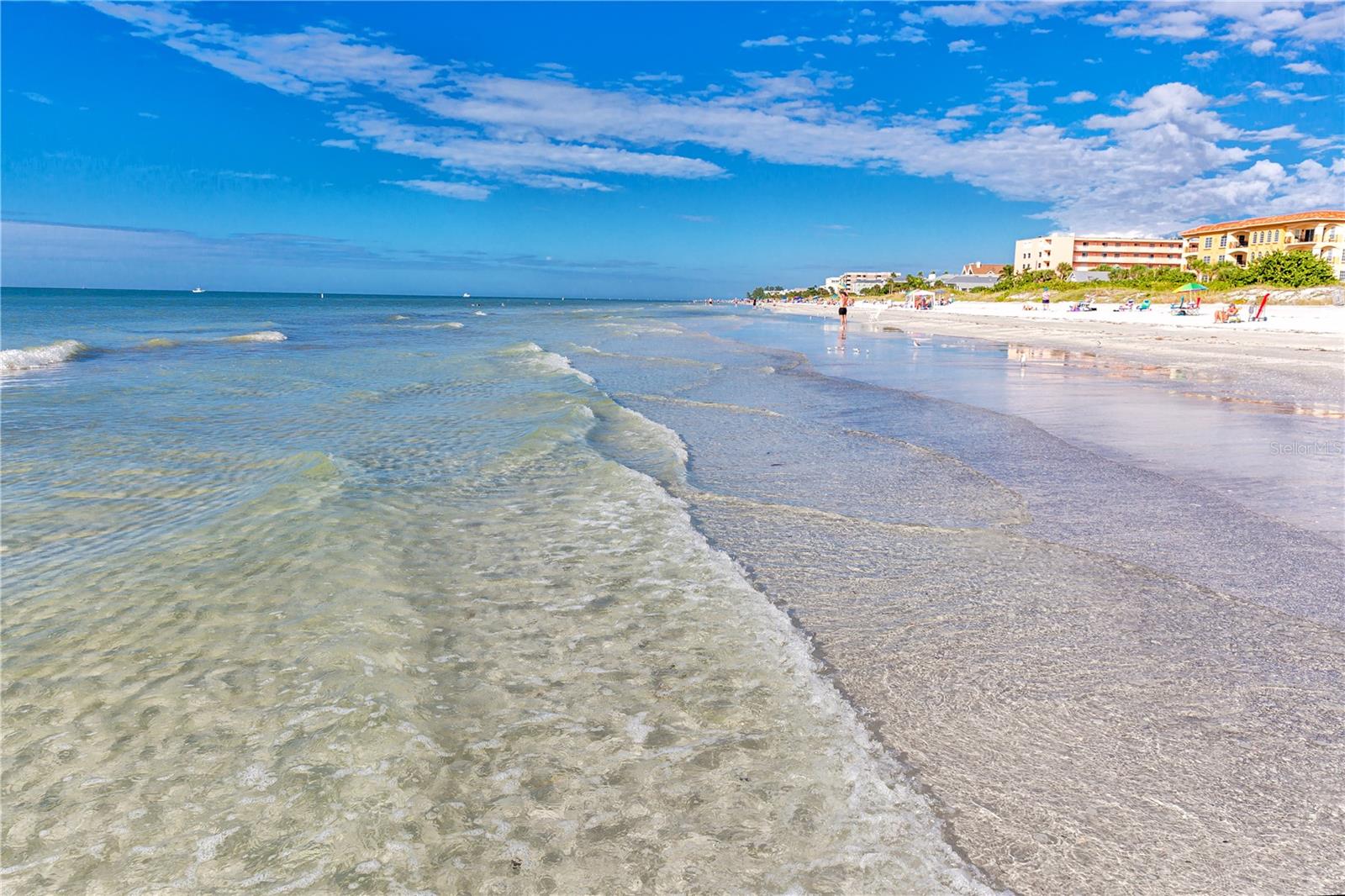 INDIAN BEACH RE-REVISED 21ST ADD - Residential