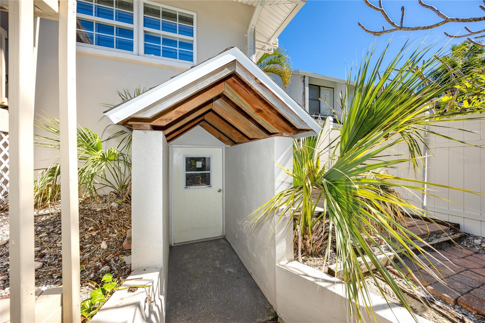 INDIAN BEACH RE-REVISED 21ST ADD - Residential