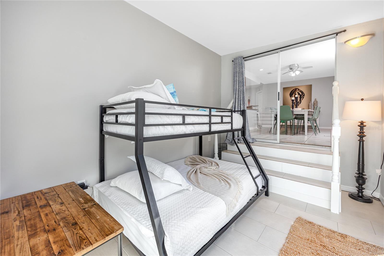 INDIAN BEACH RE-REVISED 21ST ADD - Residential