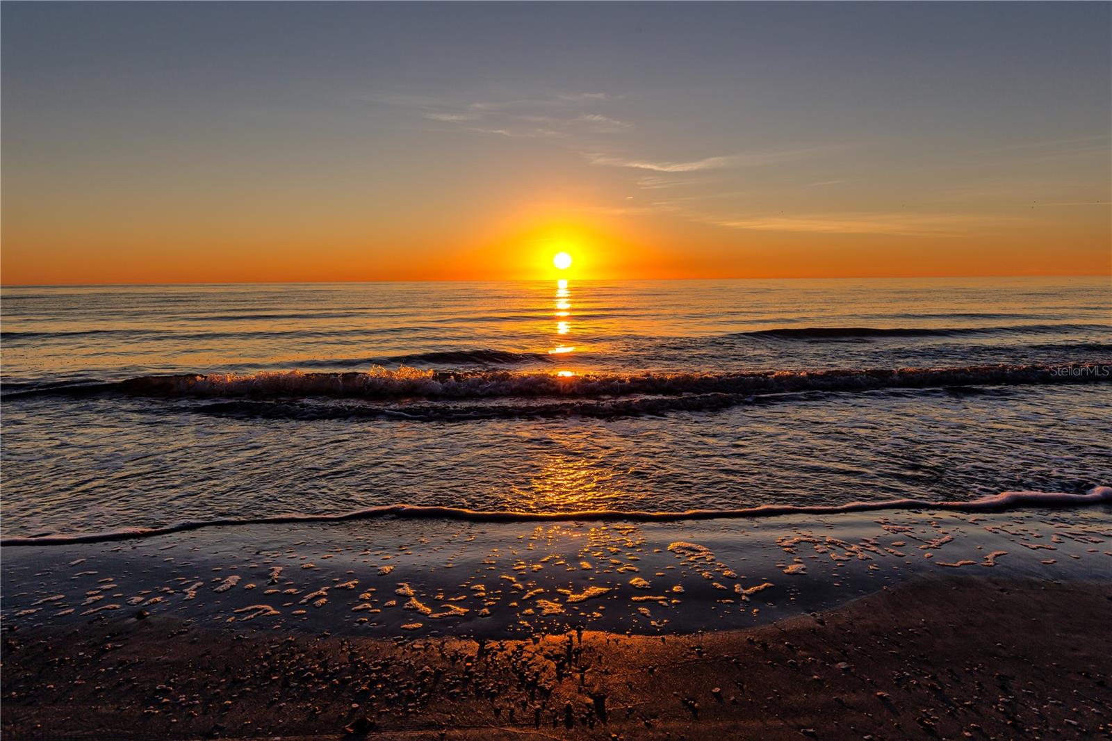 INDIAN BEACH RE-REVISED 21ST ADD - Residential