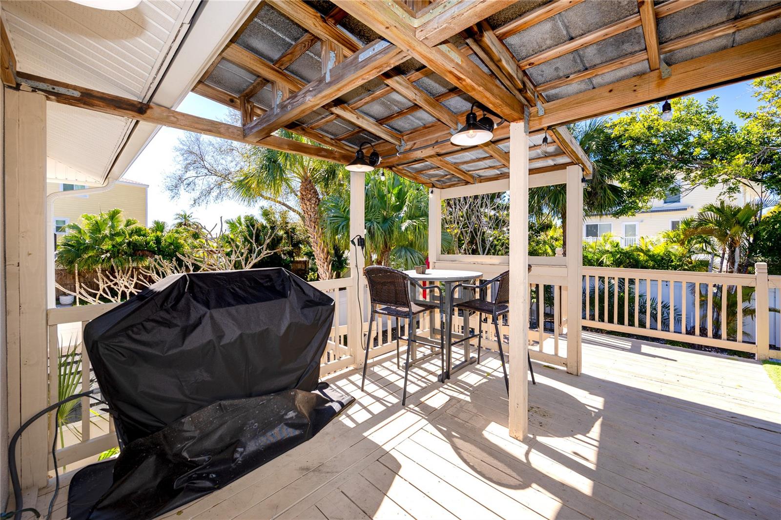 INDIAN BEACH RE-REVISED 21ST ADD - Residential