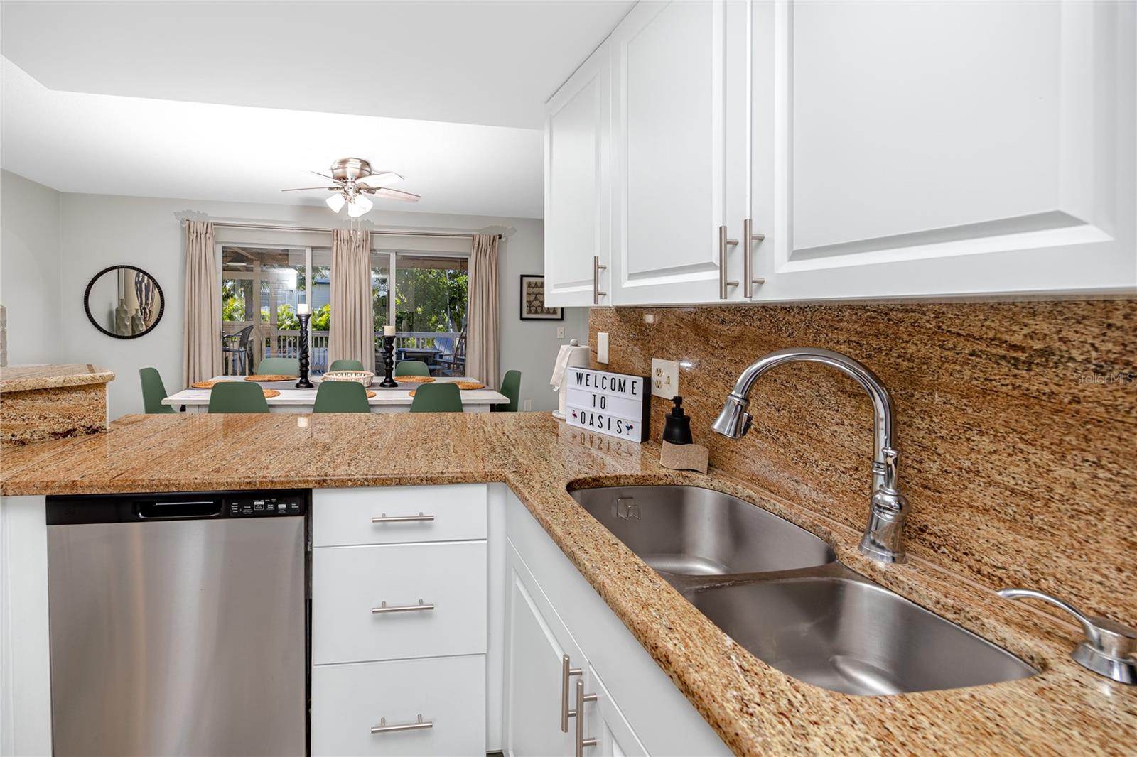 INDIAN BEACH RE-REVISED 21ST ADD - Residential