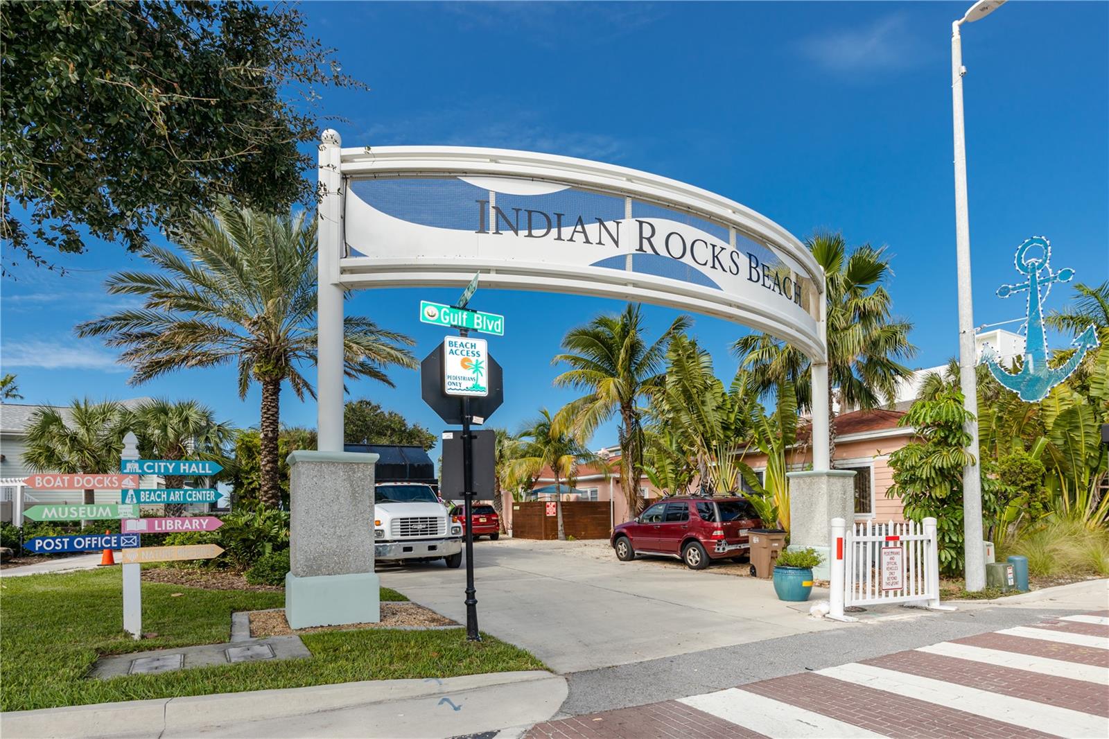 INDIAN BEACH RE-REVISED 21ST ADD - Residential