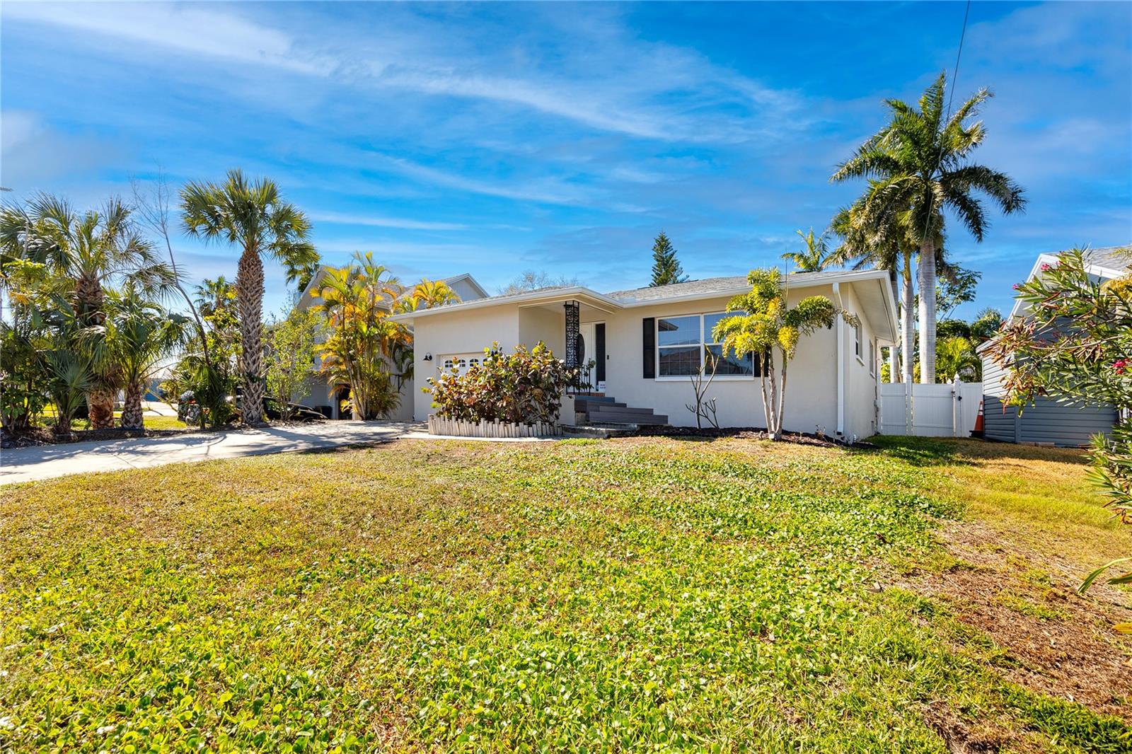 INDIAN BEACH RE-REVISED 21ST ADD - Residential