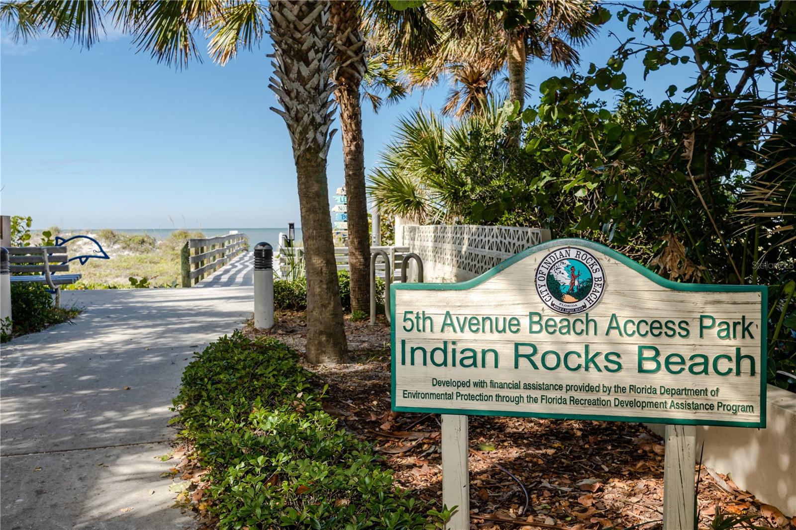 INDIAN BEACH RE-REVISED 21ST ADD - Residential