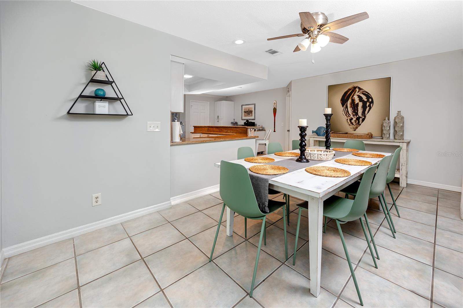 INDIAN BEACH RE-REVISED 21ST ADD - Residential