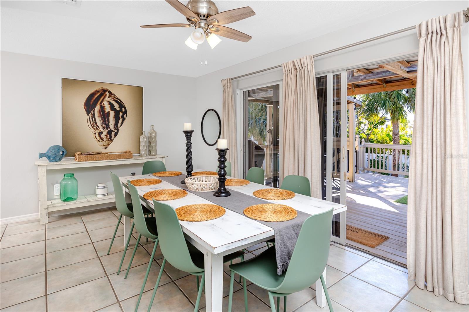 INDIAN BEACH RE-REVISED 21ST ADD - Residential