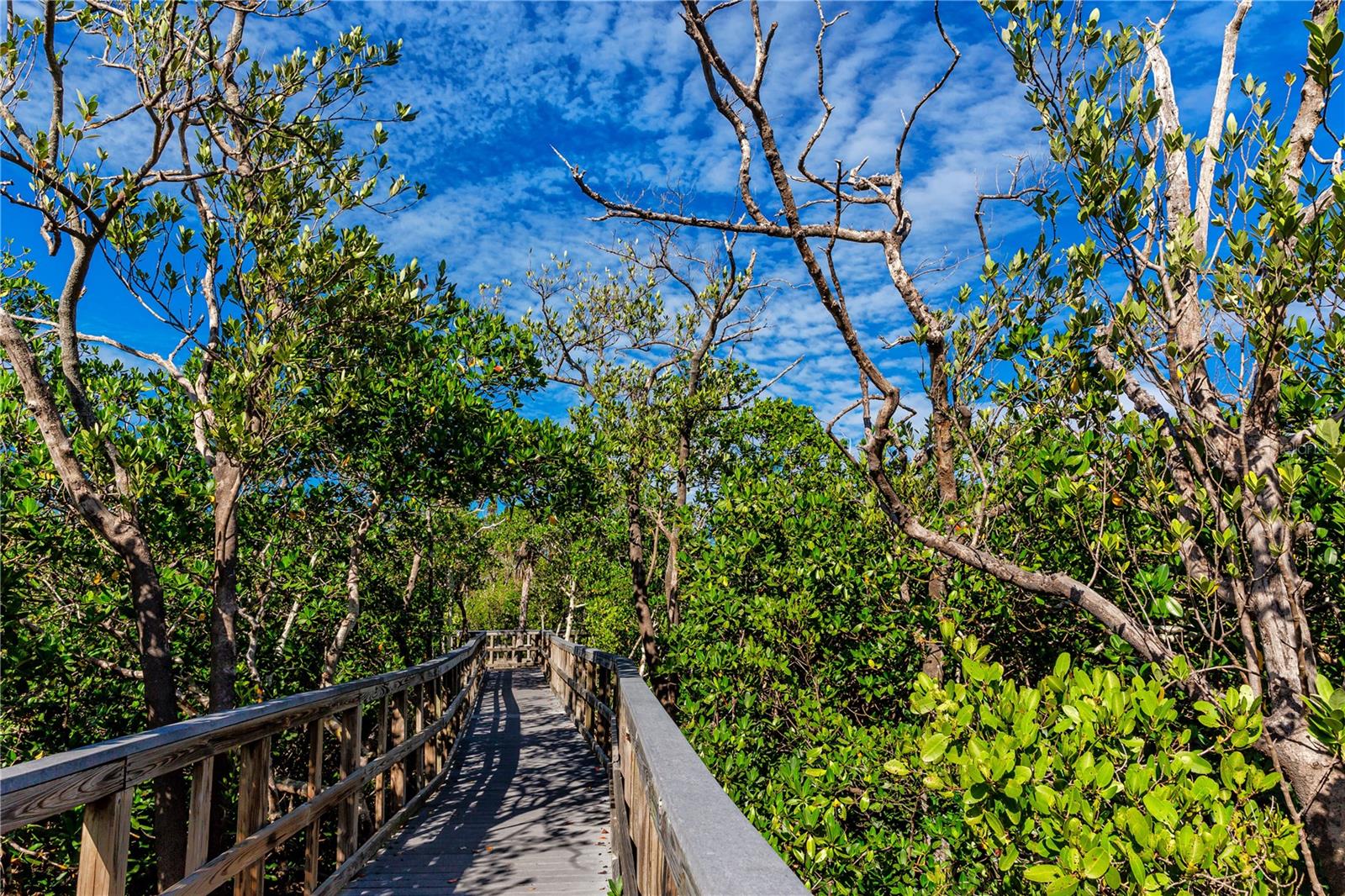 INDIAN BEACH RE-REVISED 21ST ADD - Residential