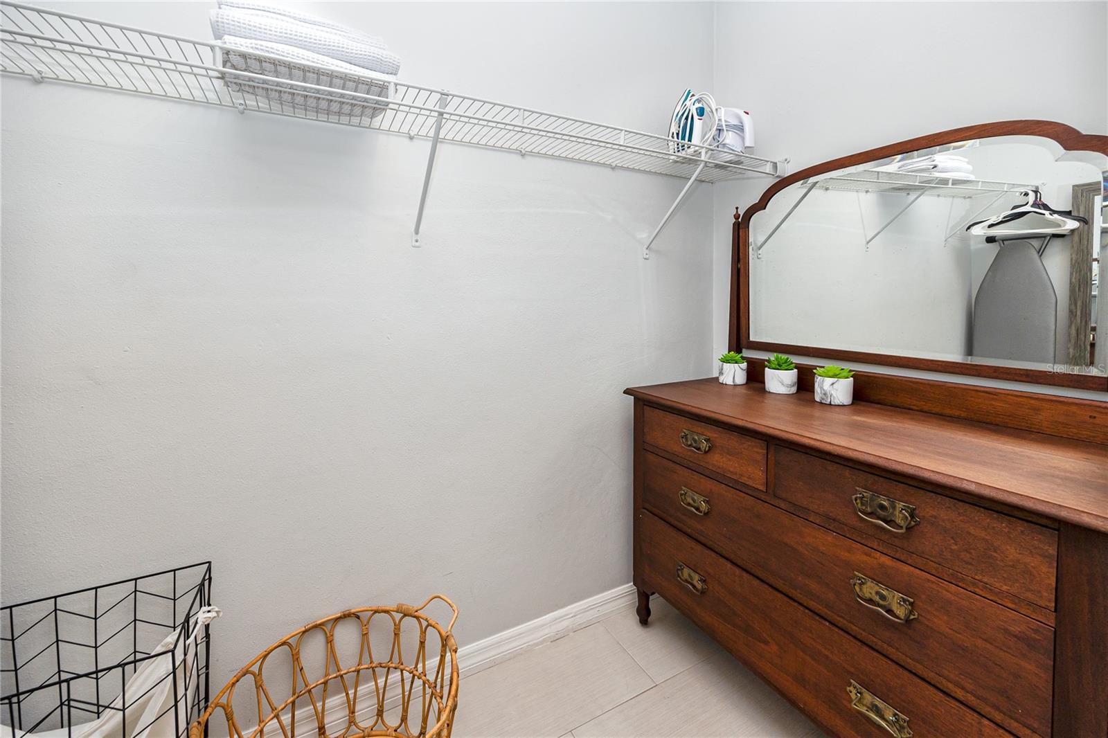 INDIAN BEACH RE-REVISED 21ST ADD - Residential