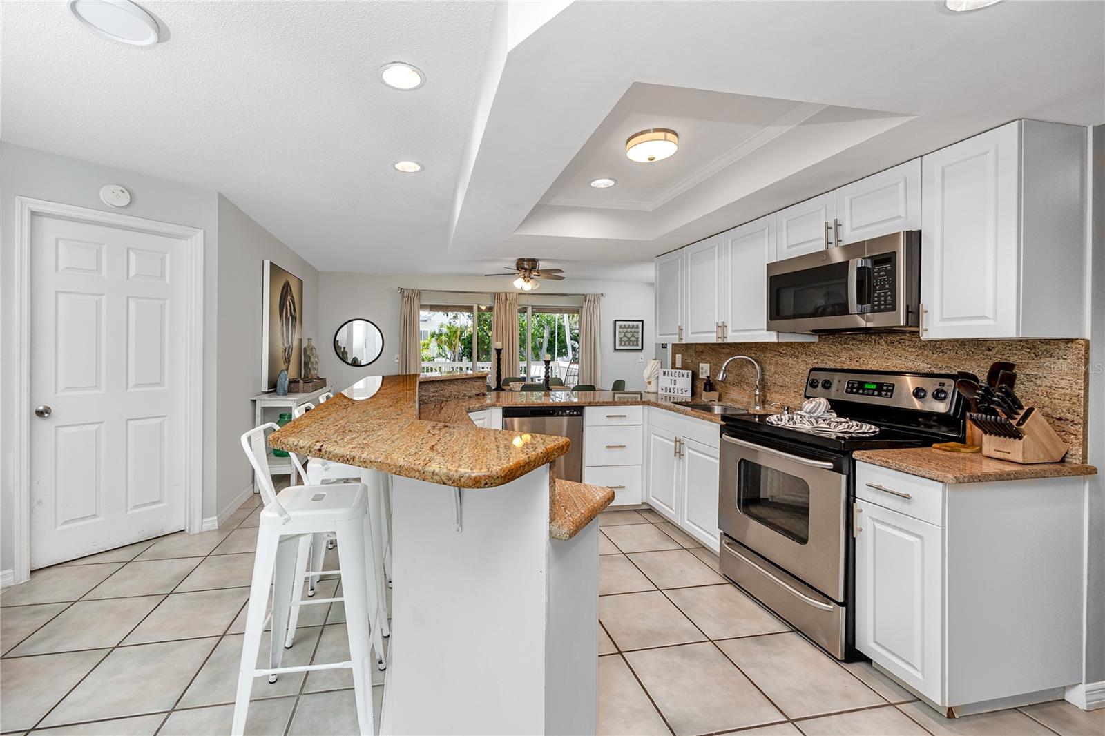 INDIAN BEACH RE-REVISED 21ST ADD - Residential