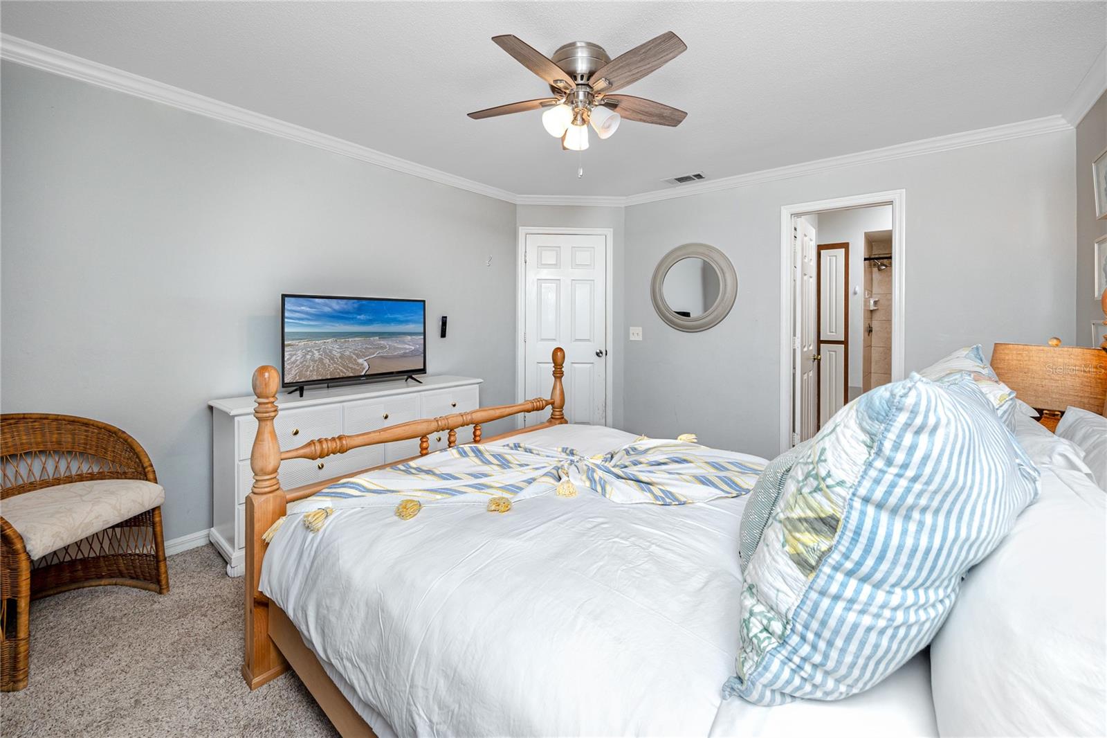 INDIAN BEACH RE-REVISED 21ST ADD - Residential