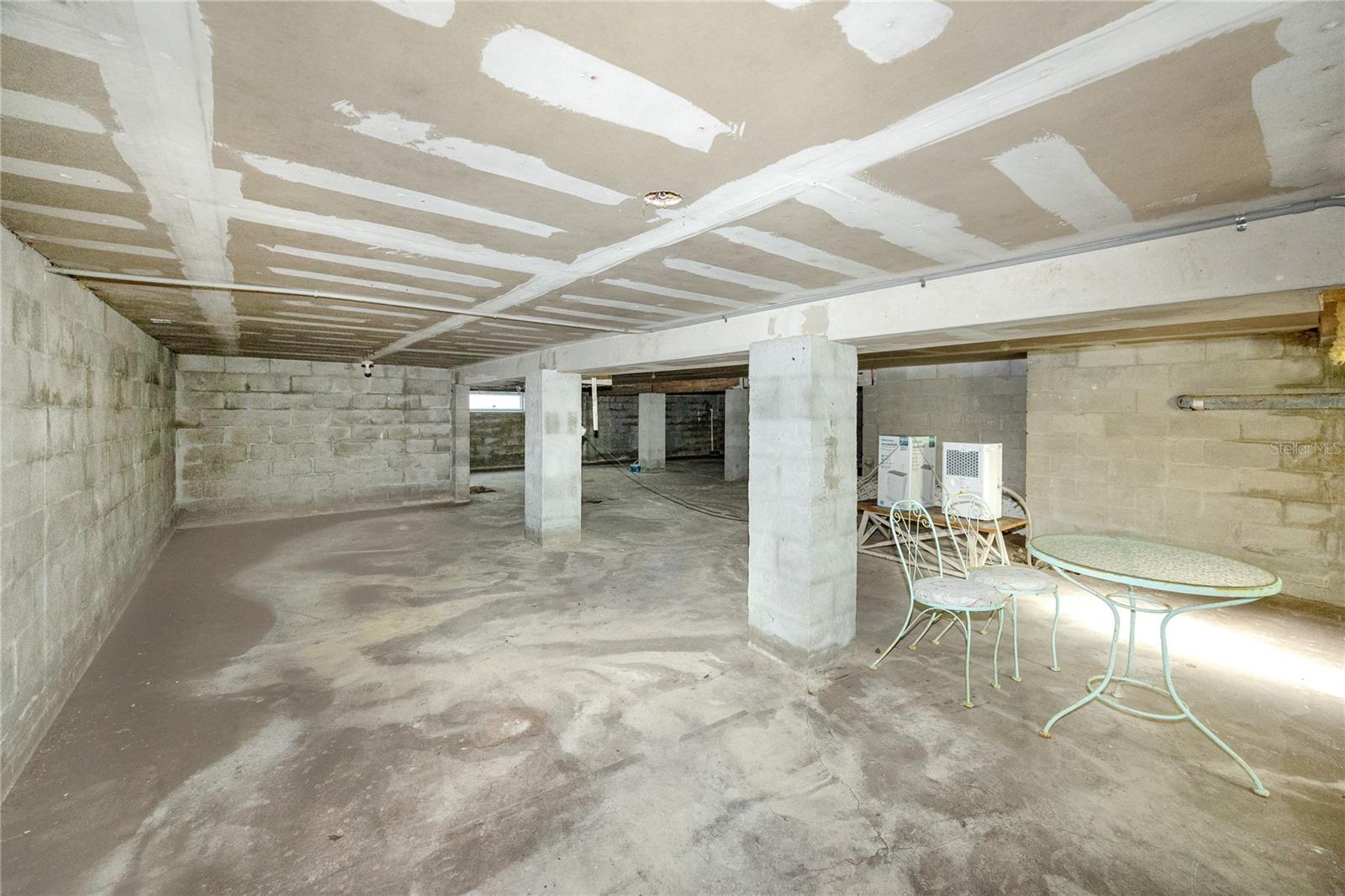 INDIAN BEACH RE-REVISED 21ST ADD - Residential