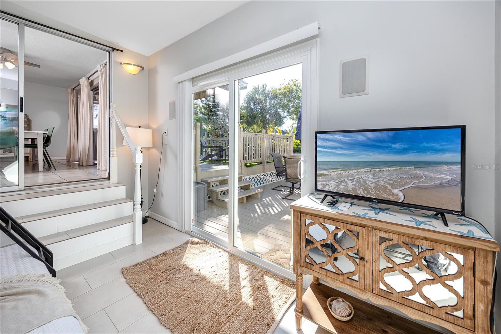 INDIAN BEACH RE-REVISED 21ST ADD - Residential