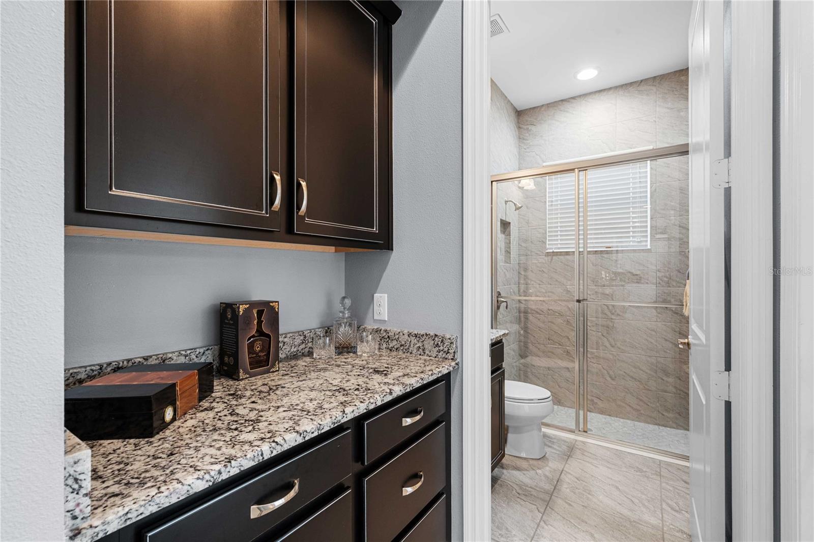 WIREGRASS M23 PH 1A, 1B - Residential