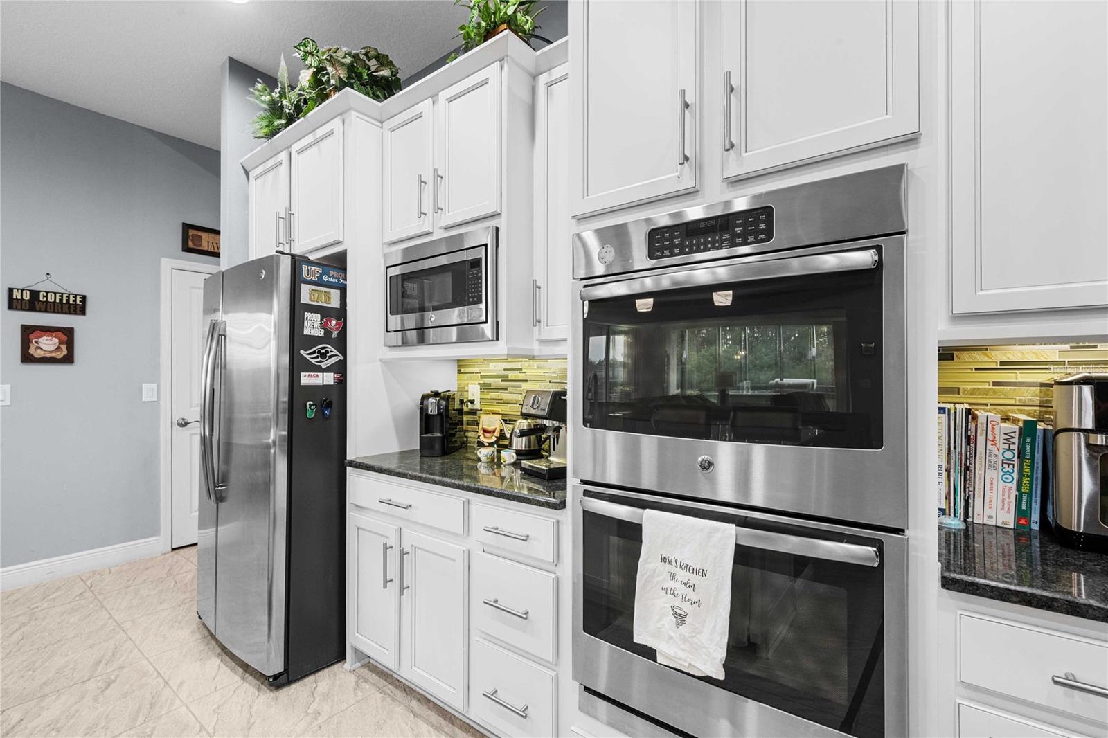 WIREGRASS M23 PH 1A, 1B - Residential