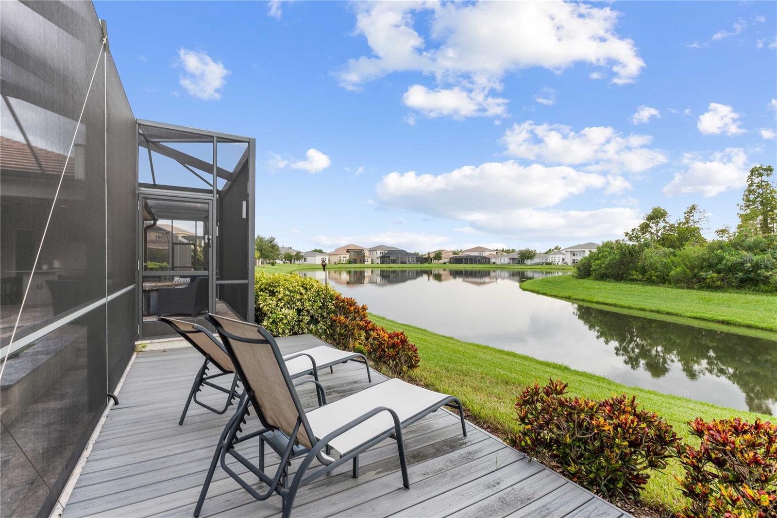 WIREGRASS M23 PH 1A, 1B - Residential