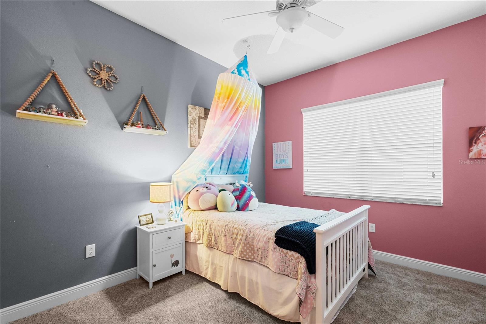 WIREGRASS M23 PH 1A, 1B - Residential