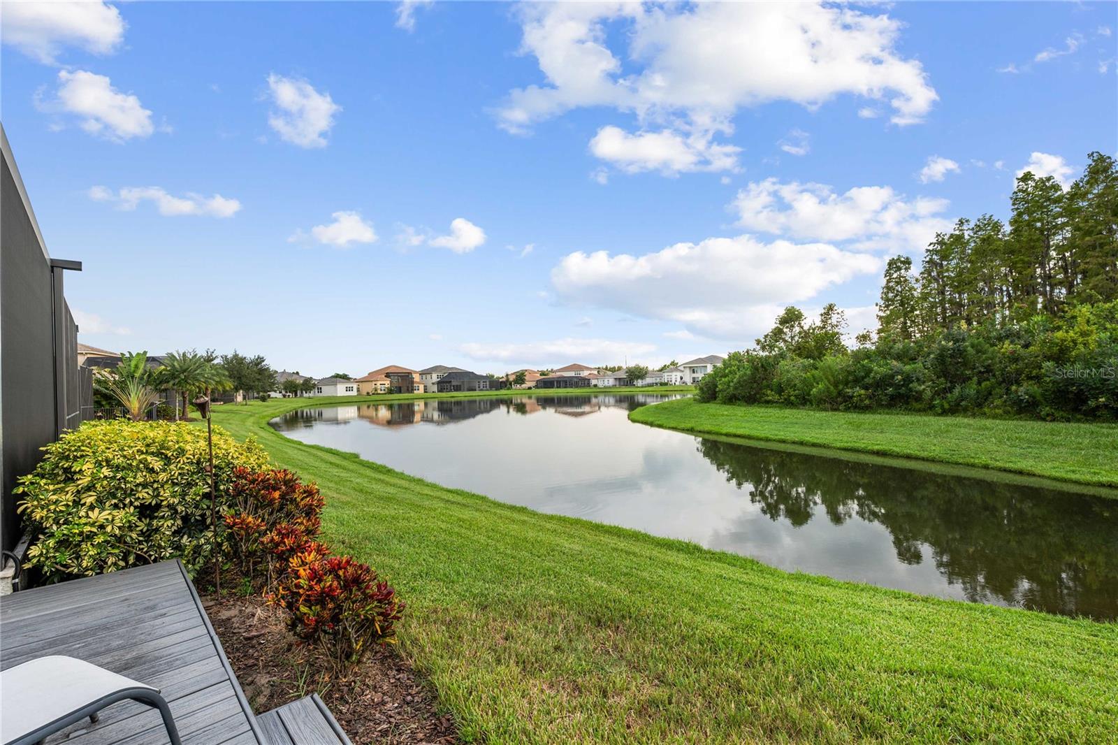 WIREGRASS M23 PH 1A, 1B - Residential