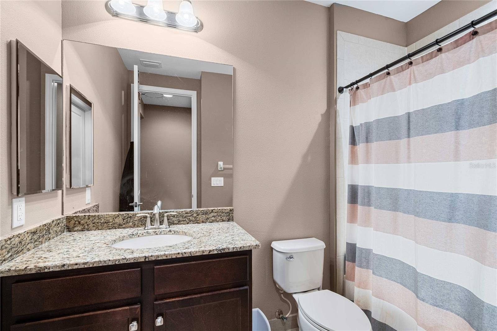 WIREGRASS M23 PH 1A, 1B - Residential