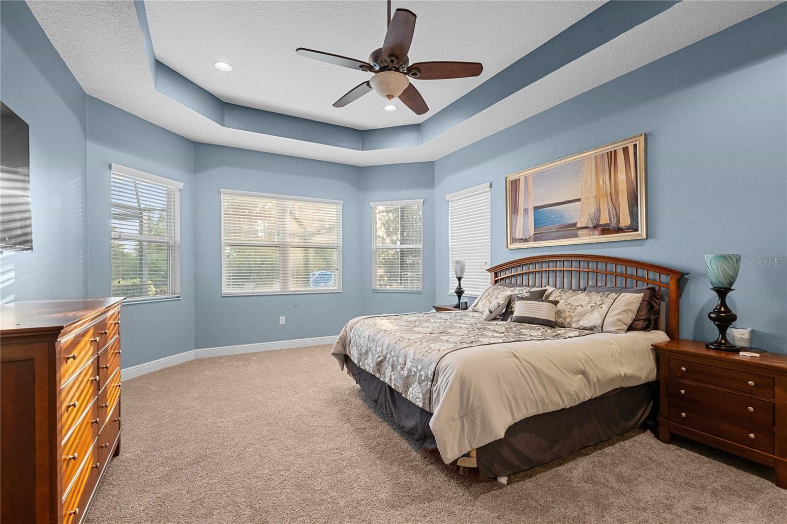 WIREGRASS M23 PH 1A, 1B - Residential