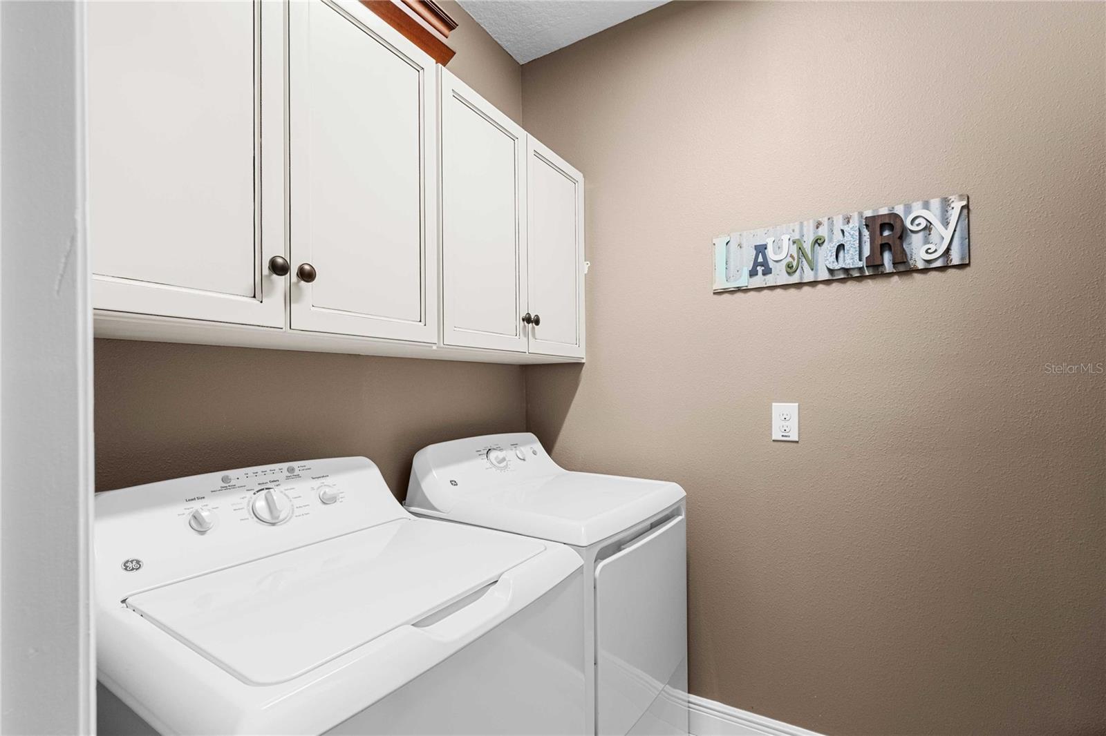 WIREGRASS M23 PH 1A, 1B - Residential