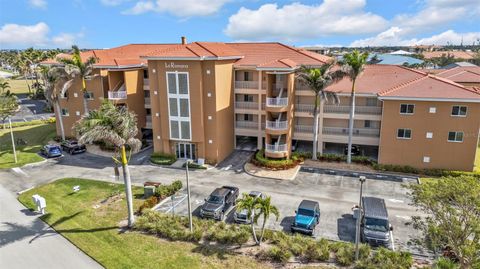 Photo of 3322 Purple Martin Drive #127, Punta Gorda, FL 33950 (MLS # C7506330)