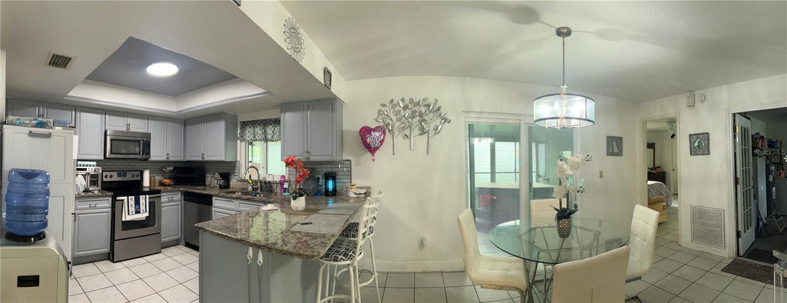 114 MADEIRA AVENUE